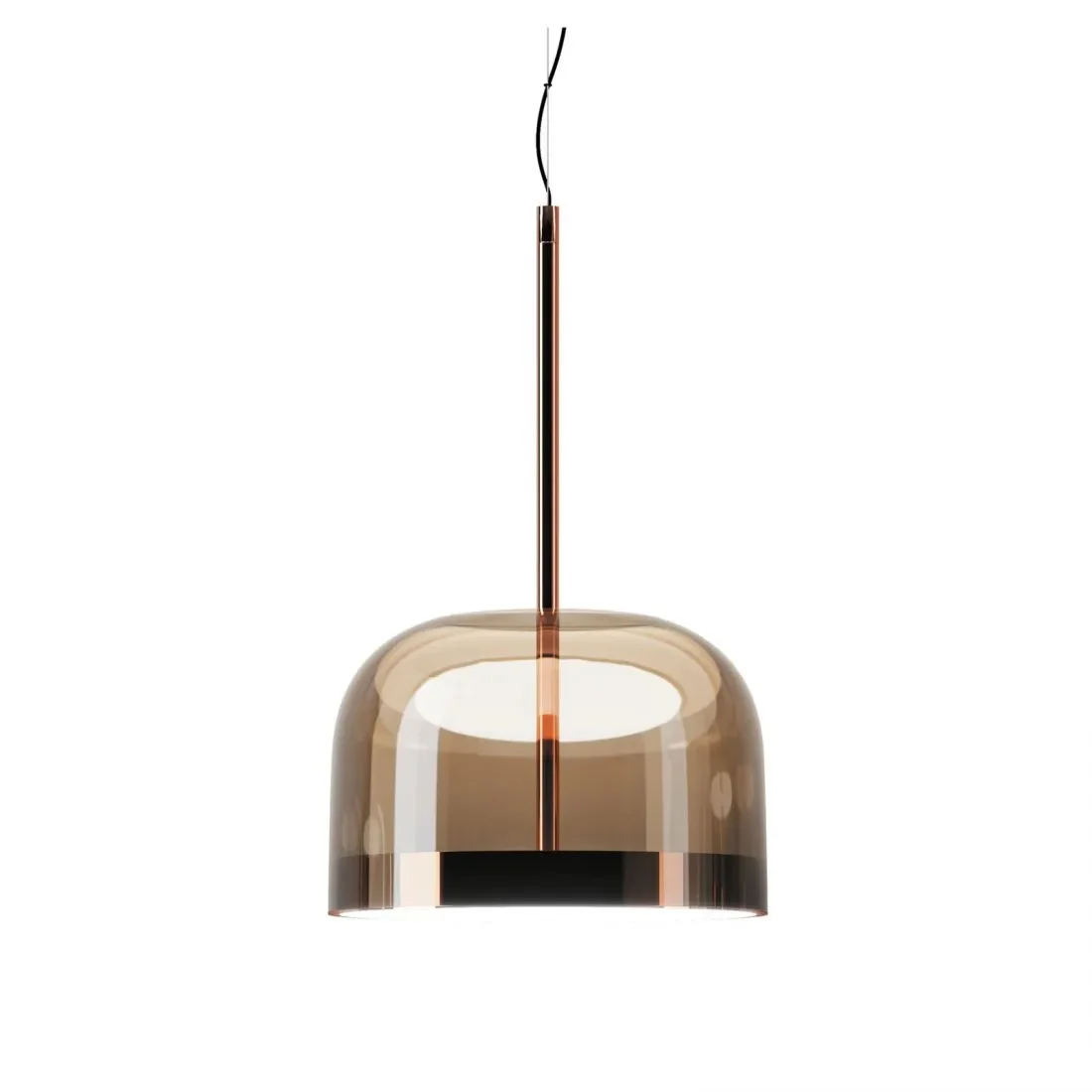 Equatore Pendant Light - Image 10