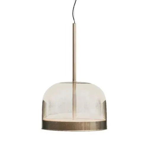 Equatore Pendant Light - Image 6