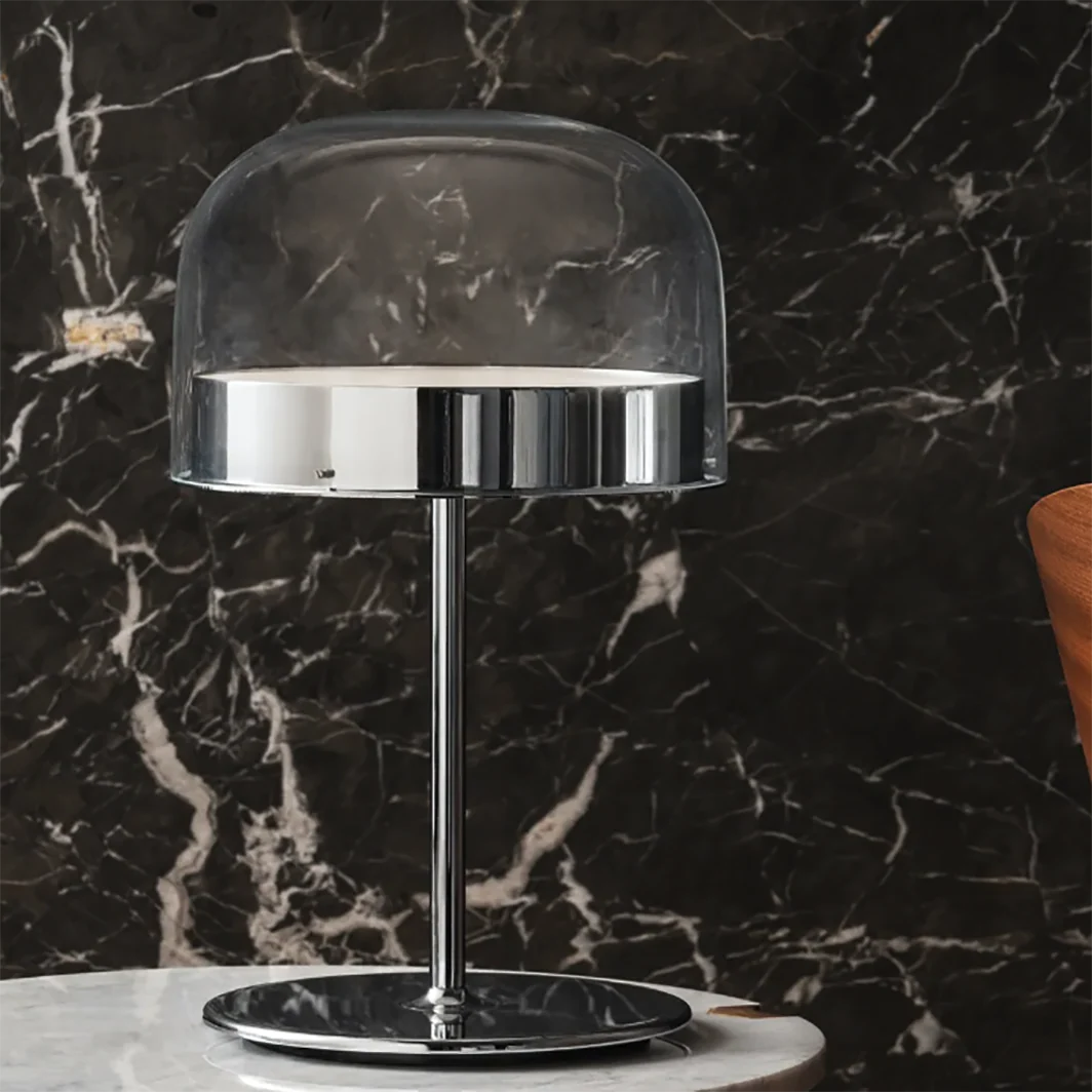 Equatore Table Lamp - Image 14