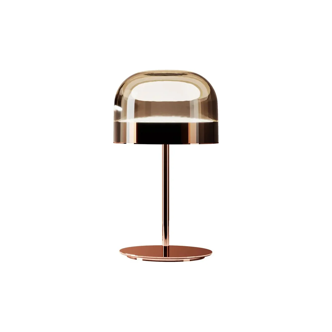 Equatore Table Lamp - Image 3