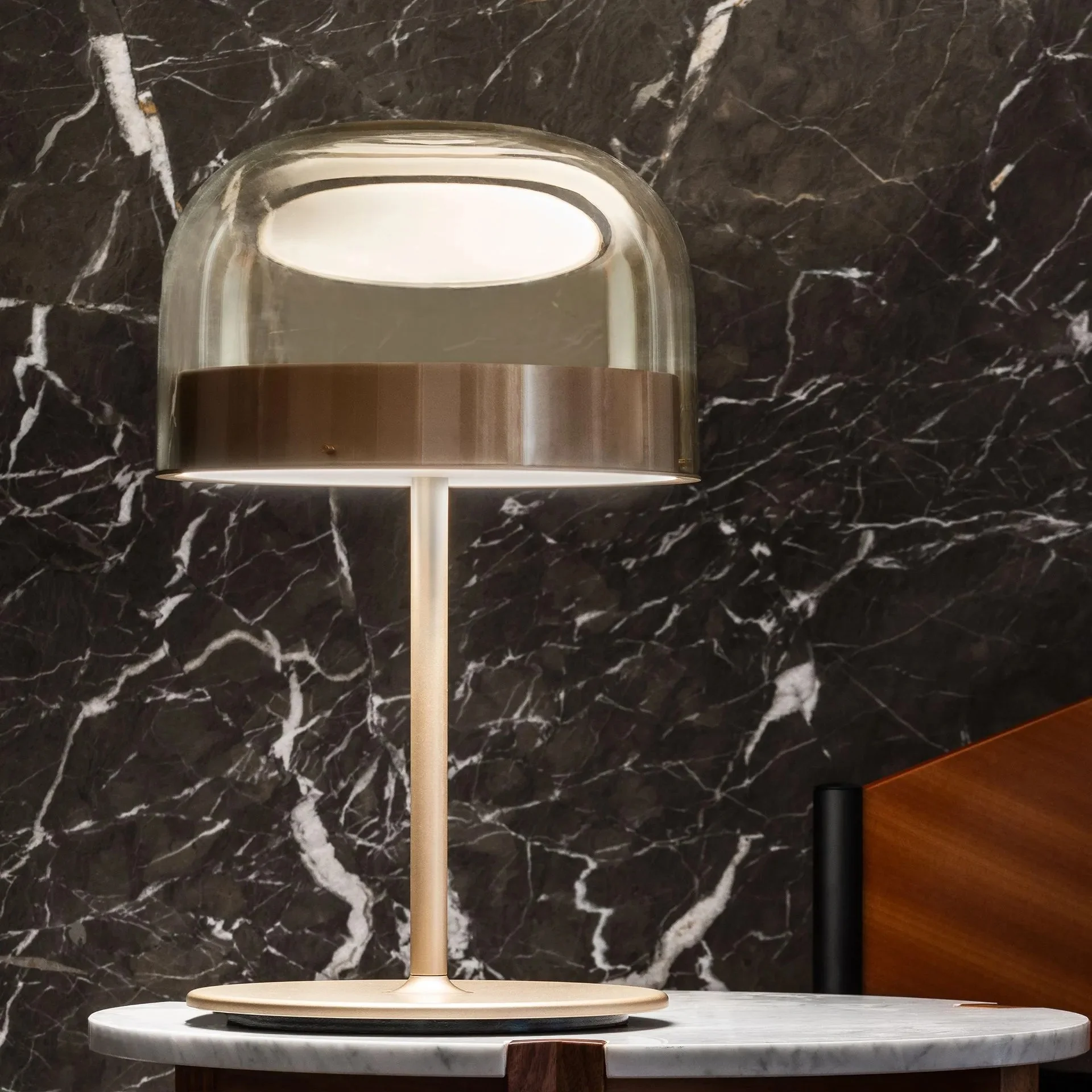 Equatore Table Lamp - Image 7