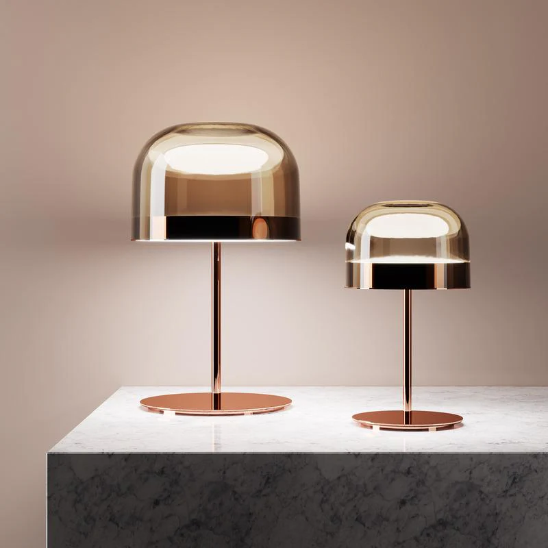 Equatore Table Lamp - Image 9