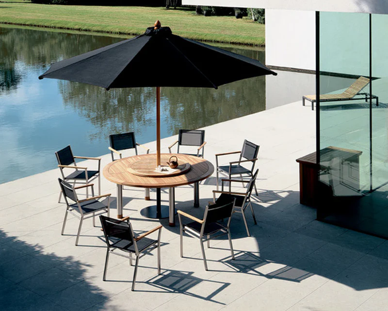 Equinox Lazy Susan - Image 7