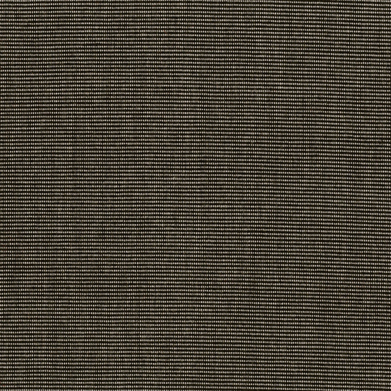 Equinox Painted Deep Seating Outdoor Armchair - Image 2