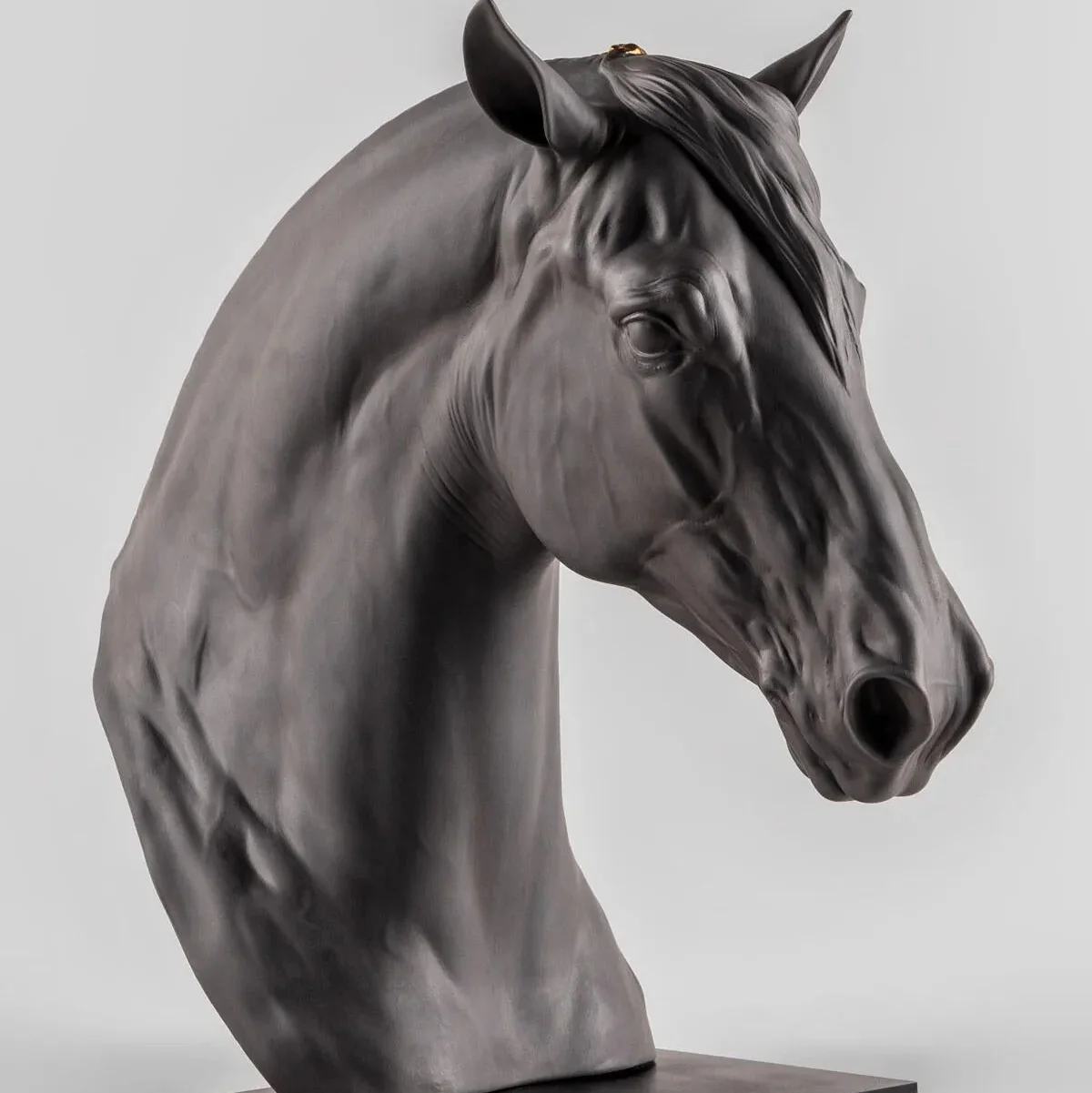 Equinus Sculpture - Image 3