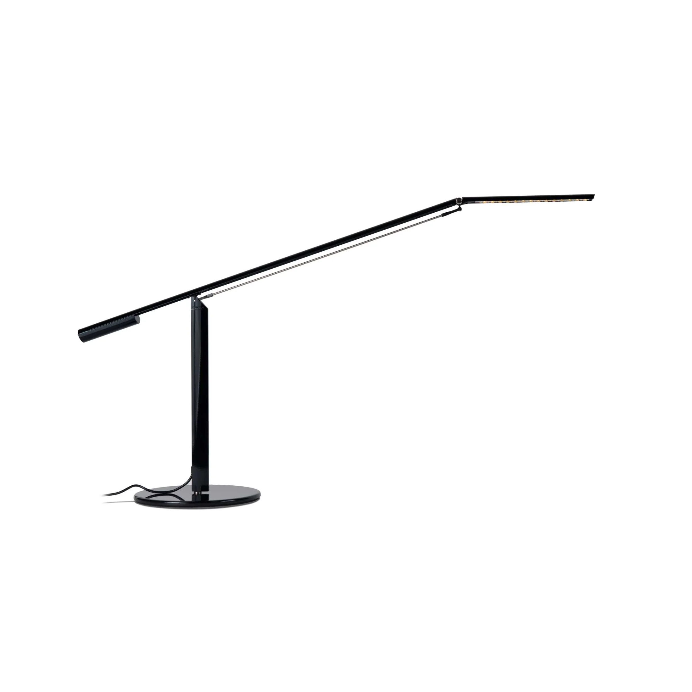 Equo LED Desk Lamp - Image 10