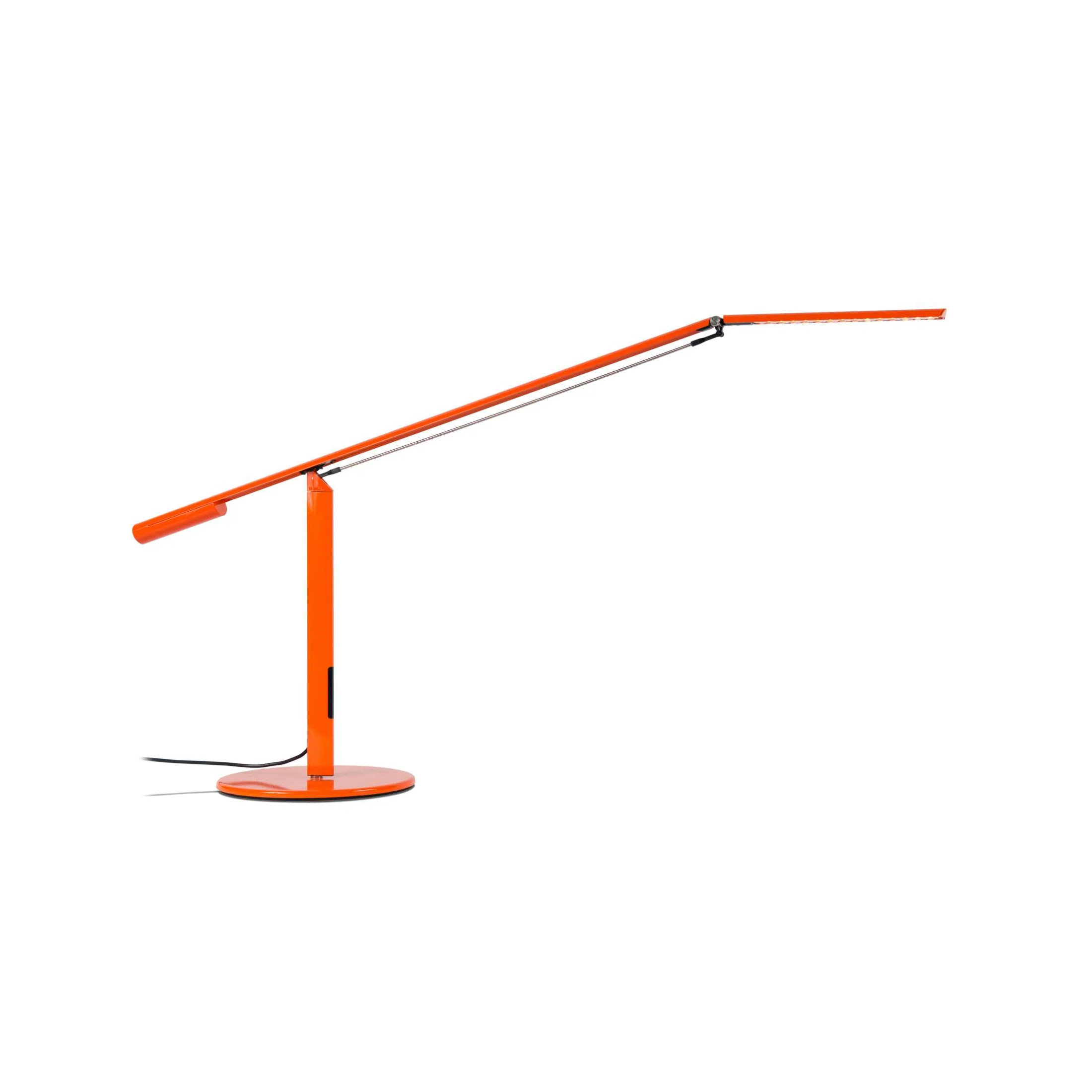 Equo LED Desk Lamp - Image 12