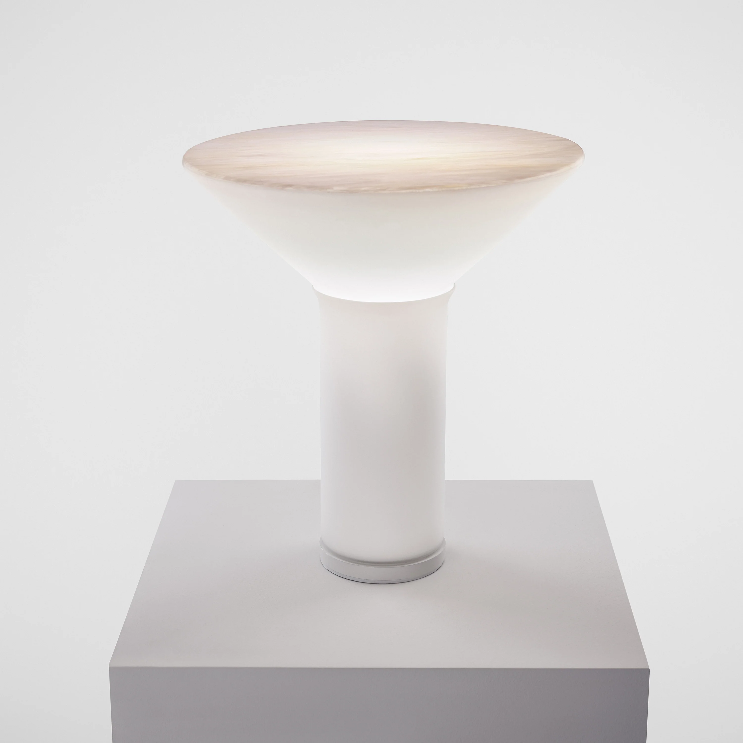 Era Table Lamp - Image 6