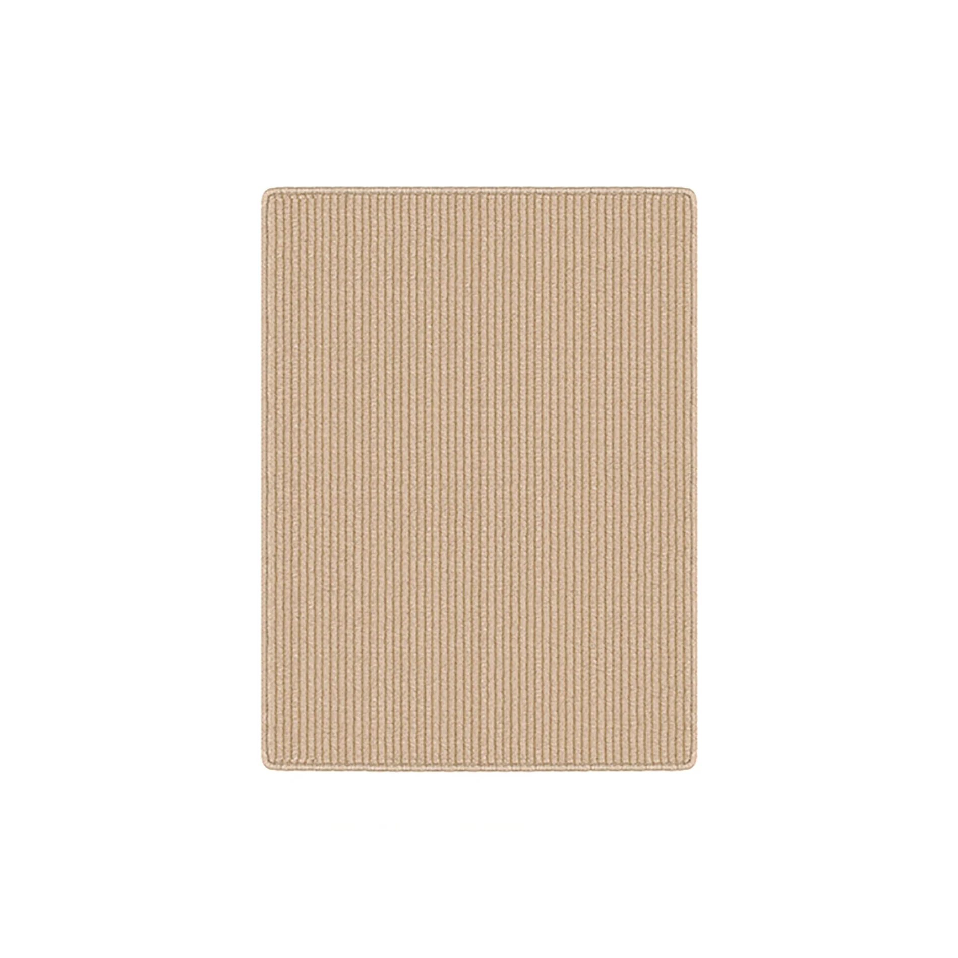 Eras Outdoor Rug - Image 21