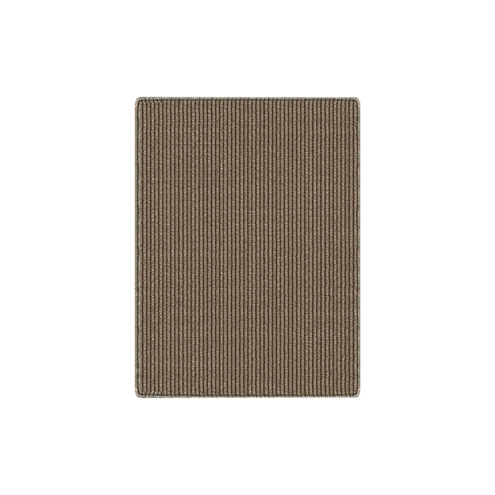 Eras Outdoor Rug - Image 33