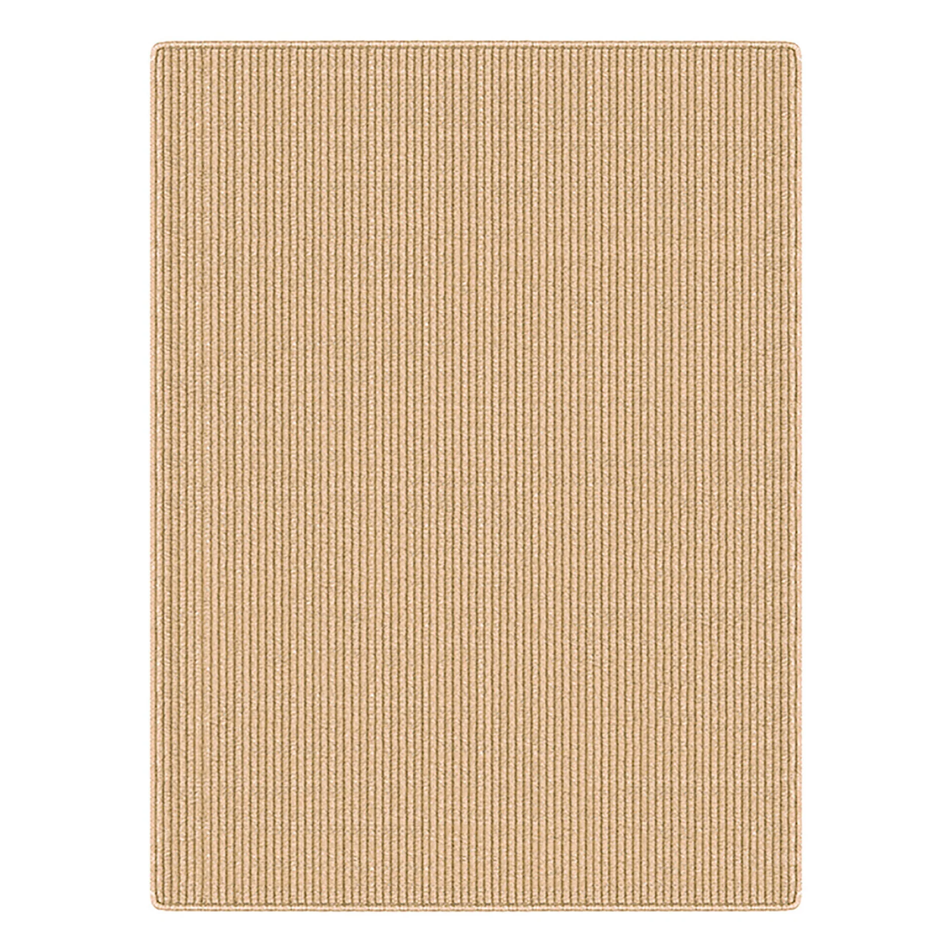 Eras Outdoor Rug - Image 6