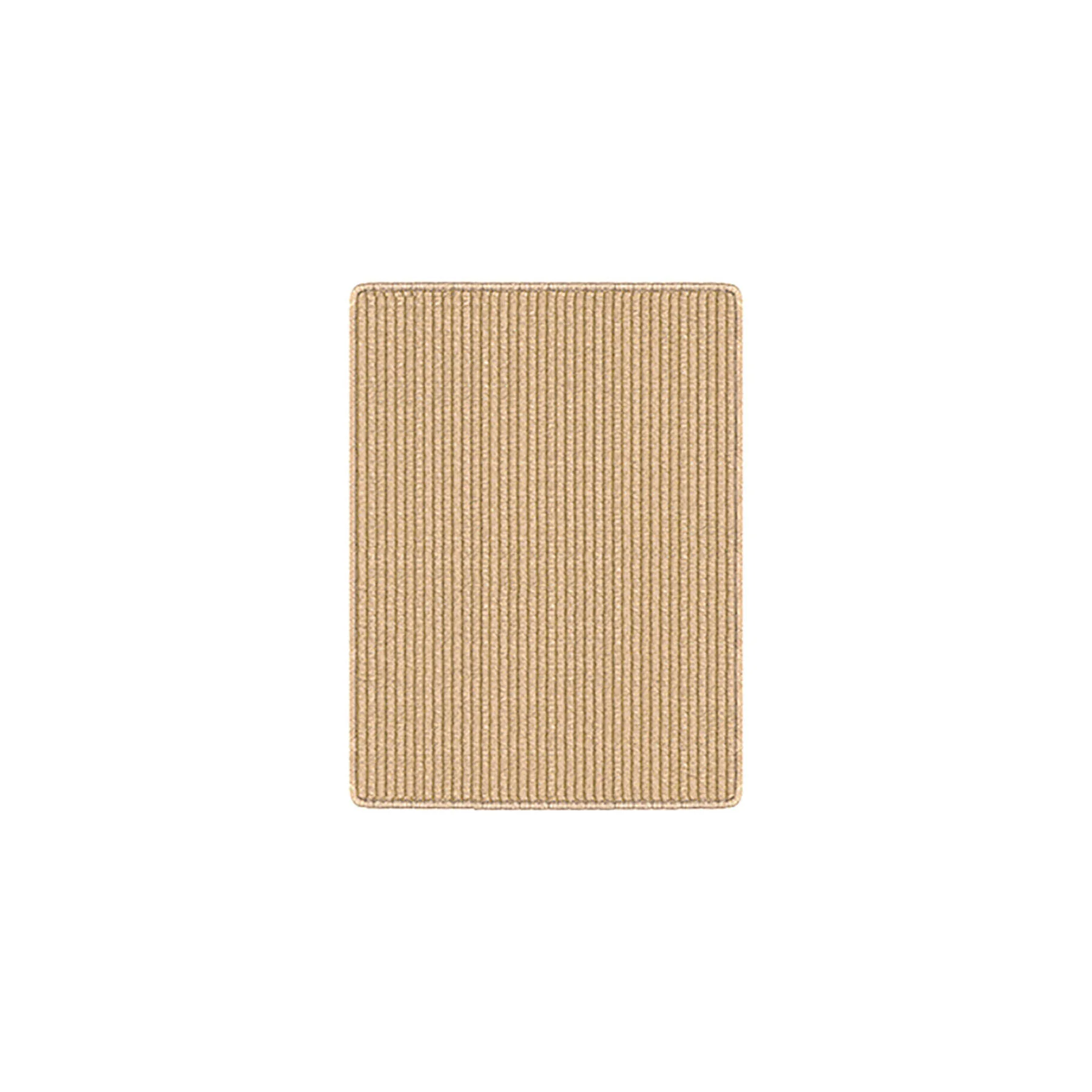 Eras Outdoor Rug - Image 9