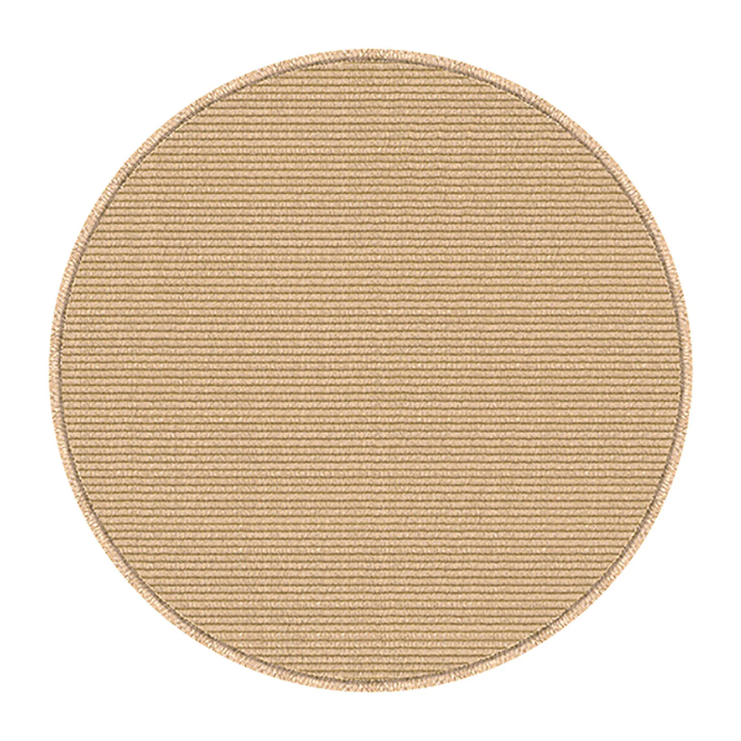 Eras Round Outdoor Rug - Image 22