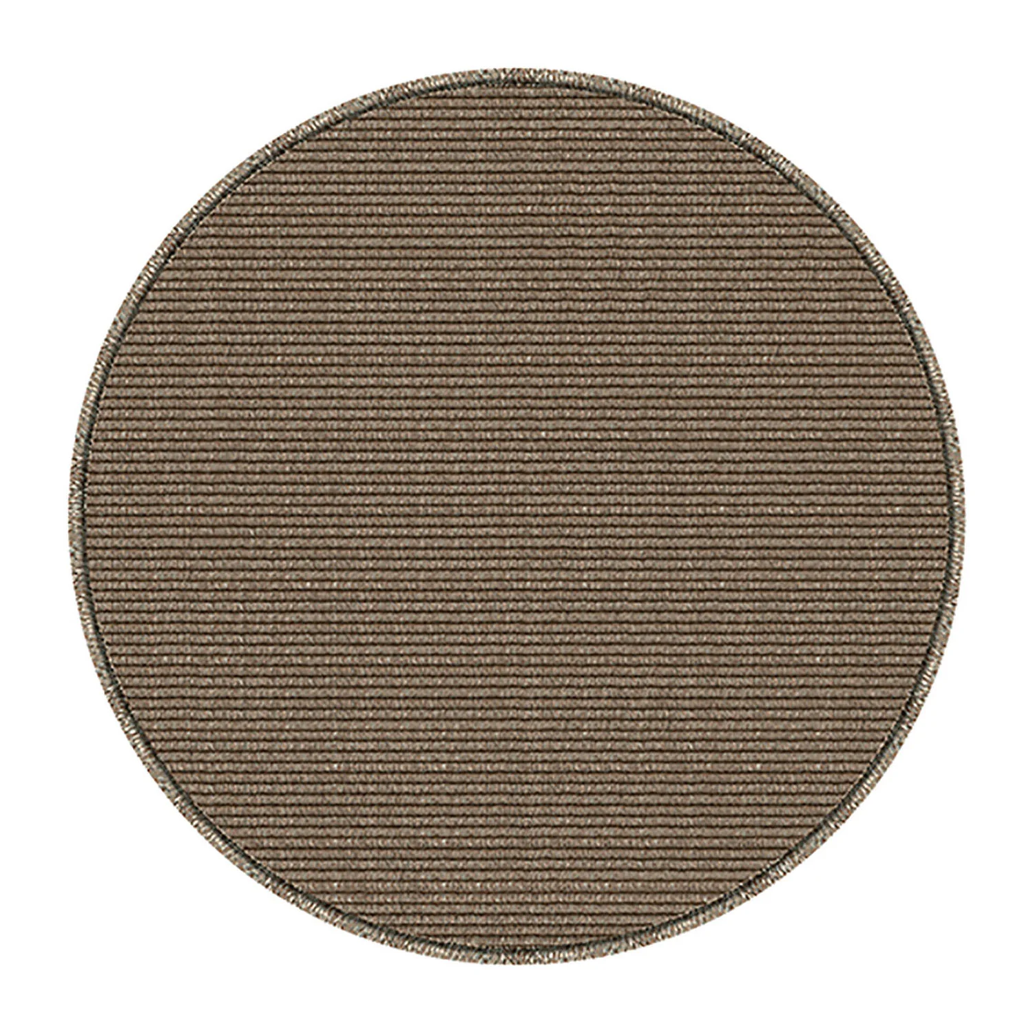 Eras Round Outdoor Rug - Image 24