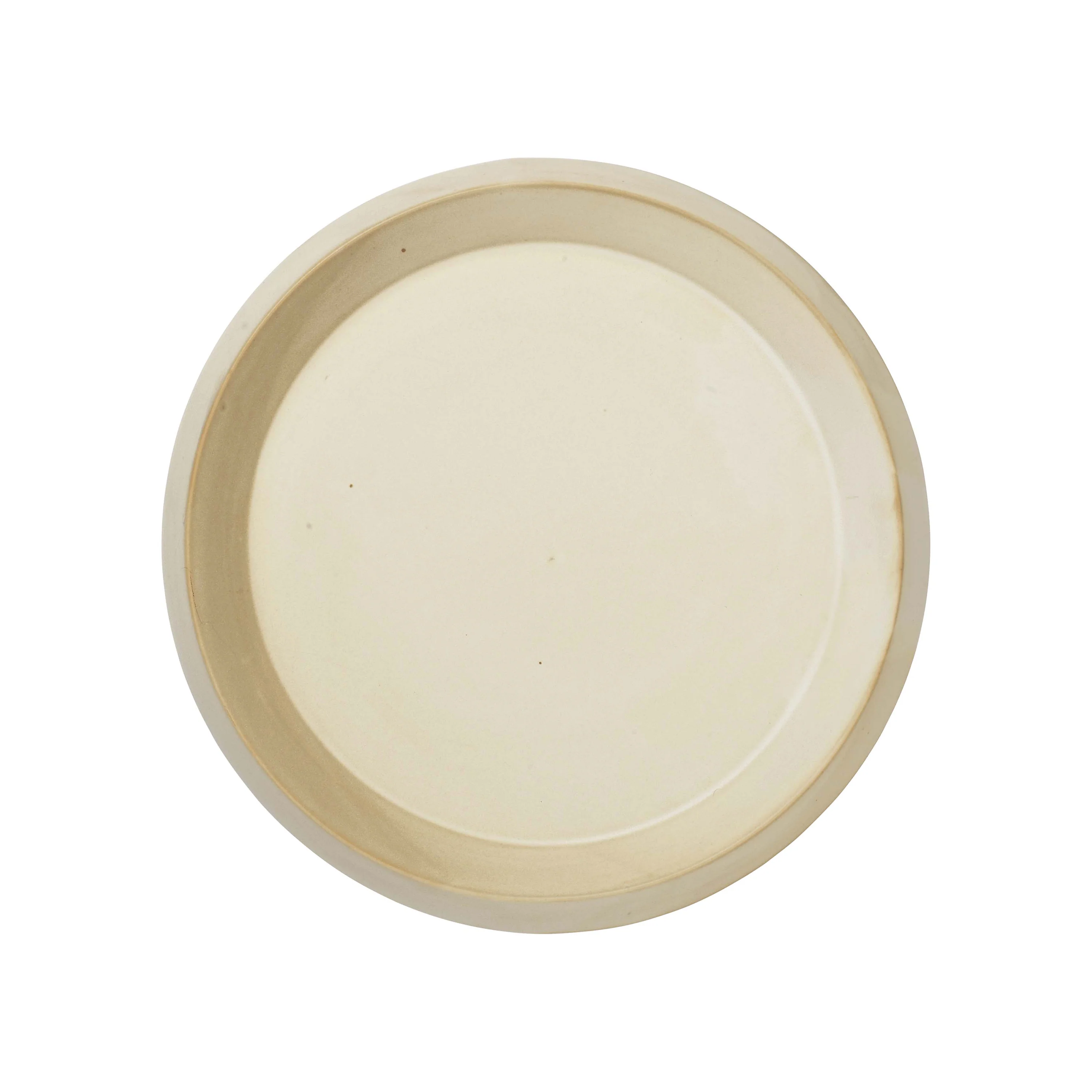 Erena Serving Platter - Image 3