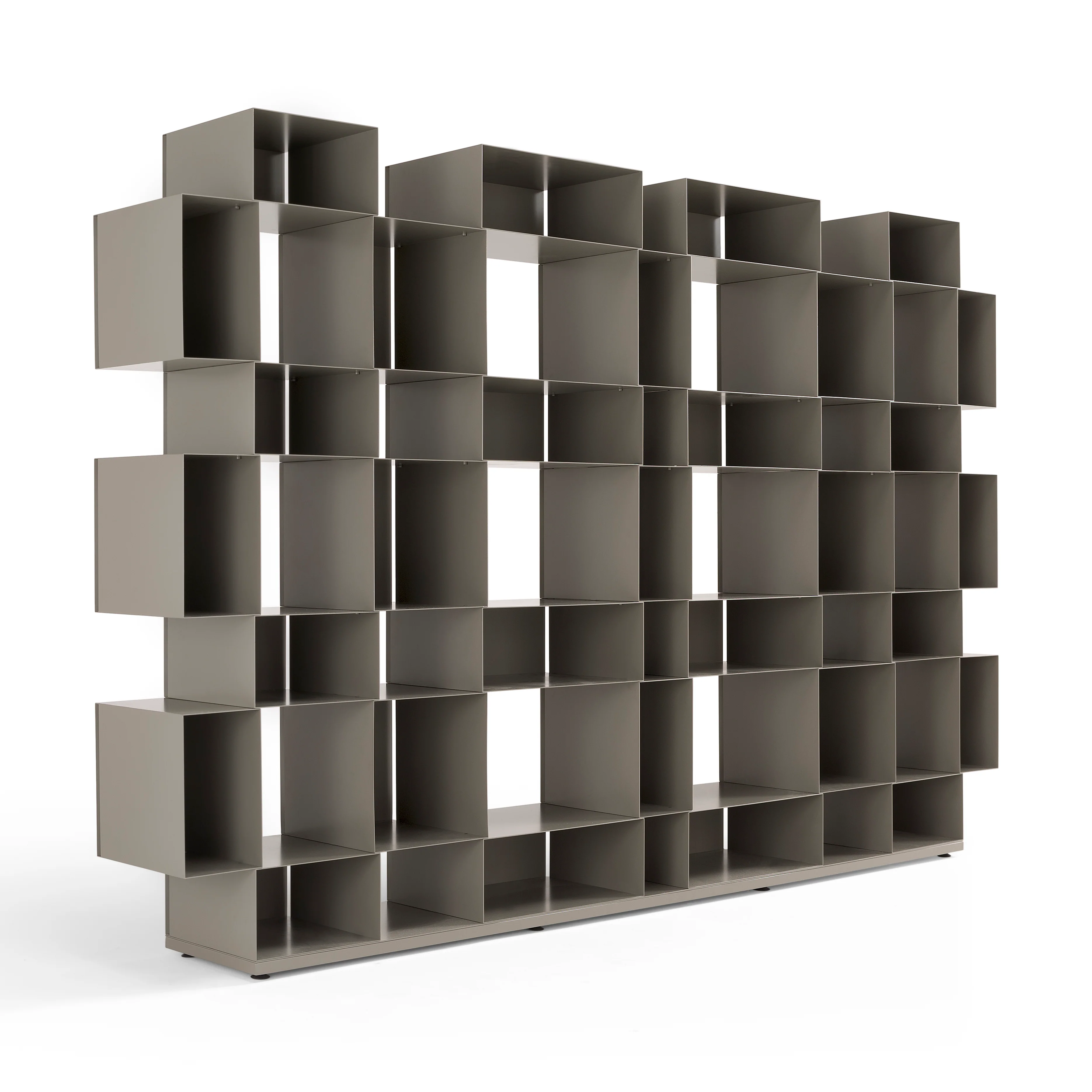 Eresia Bookcase - Image 3
