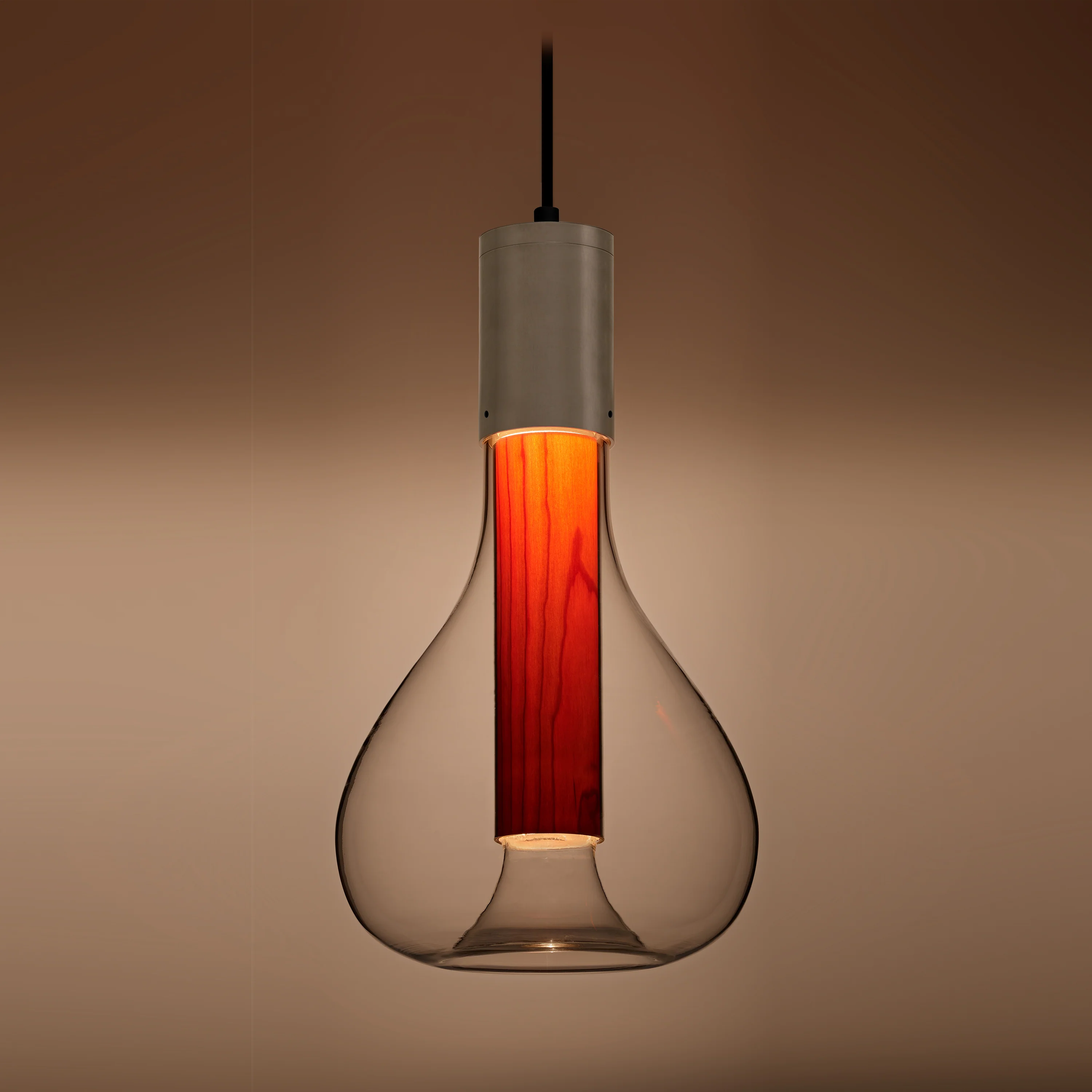 Eris Pendant Light - Image 11