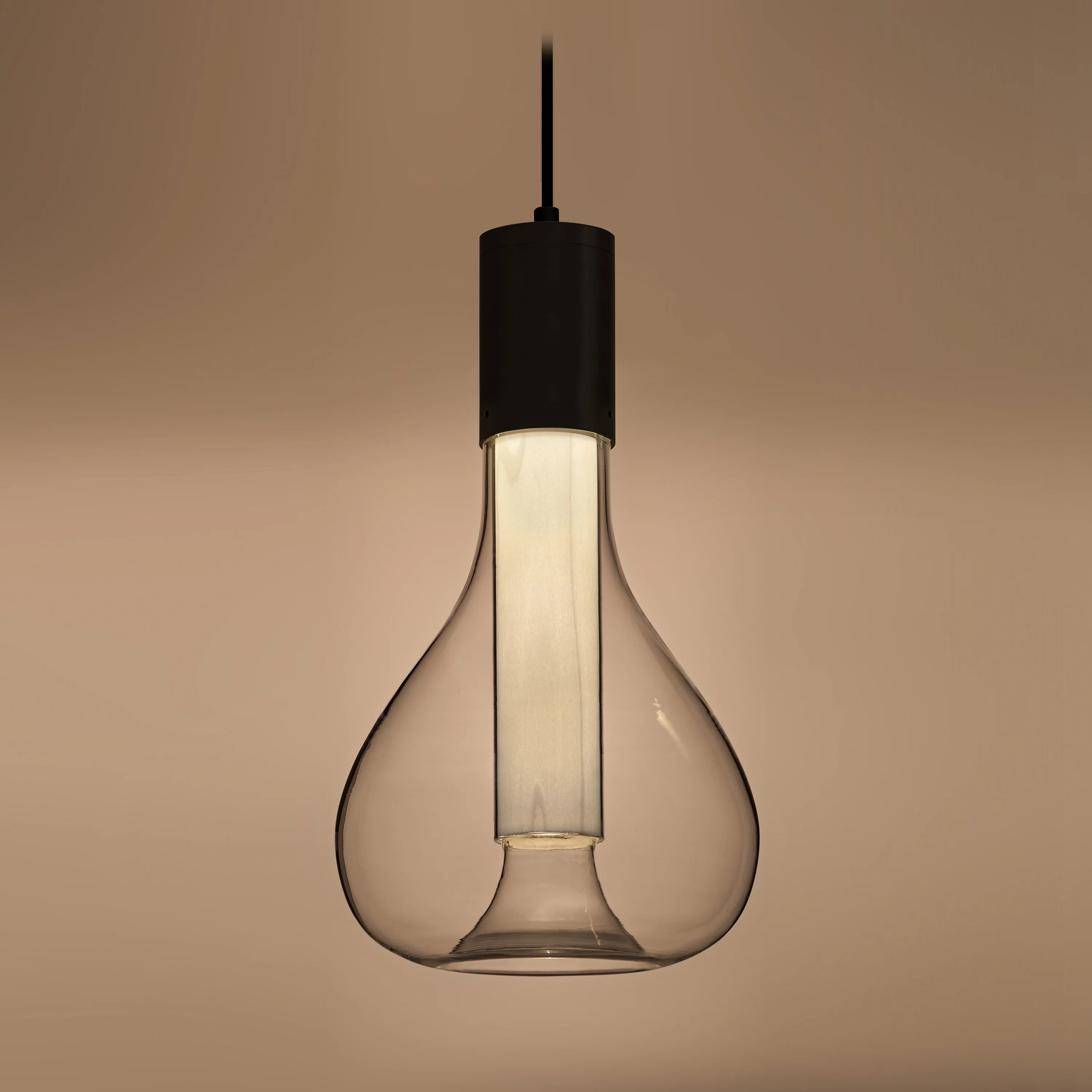 Eris Pendant Light - Image 13