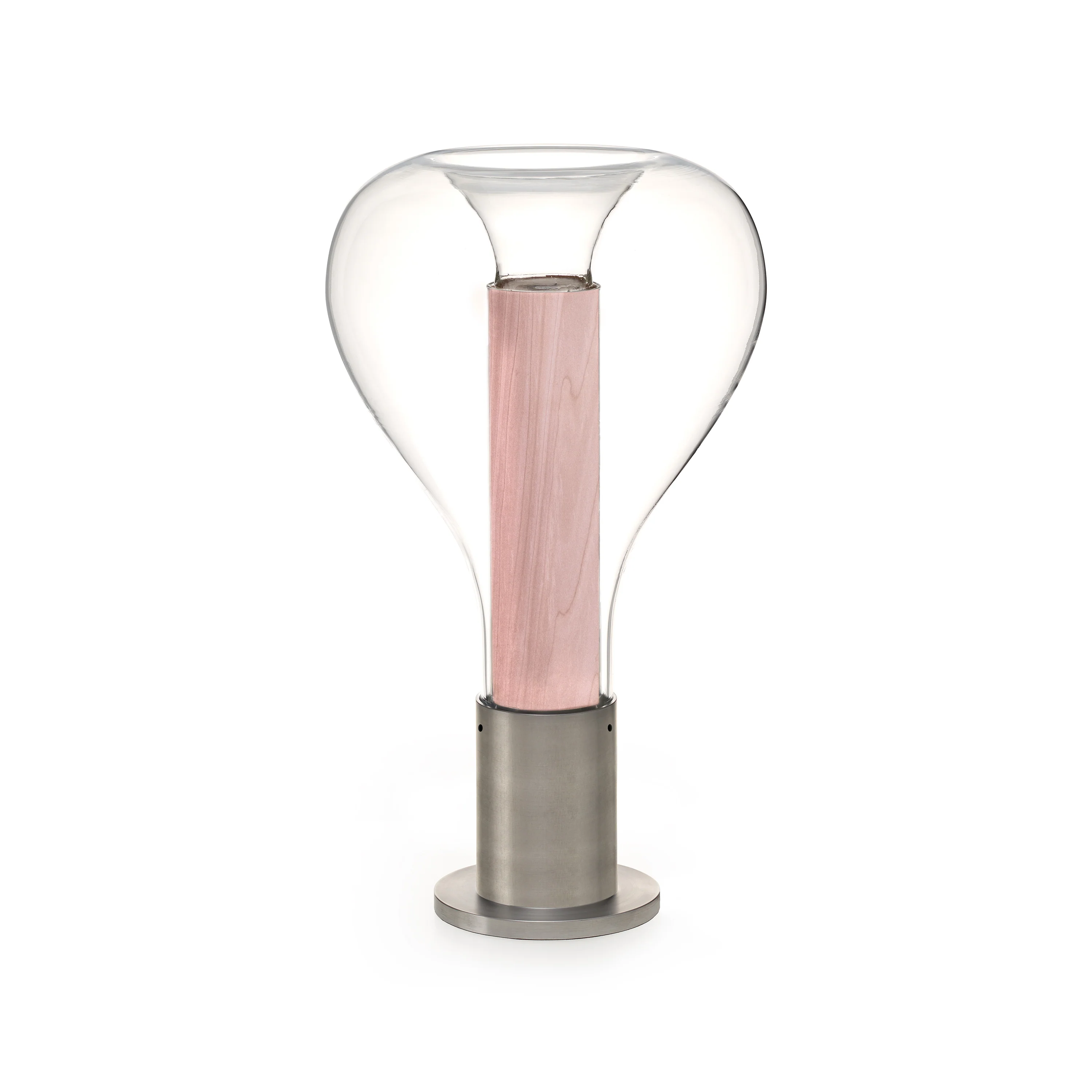 Eris Table Lamp - Image 10