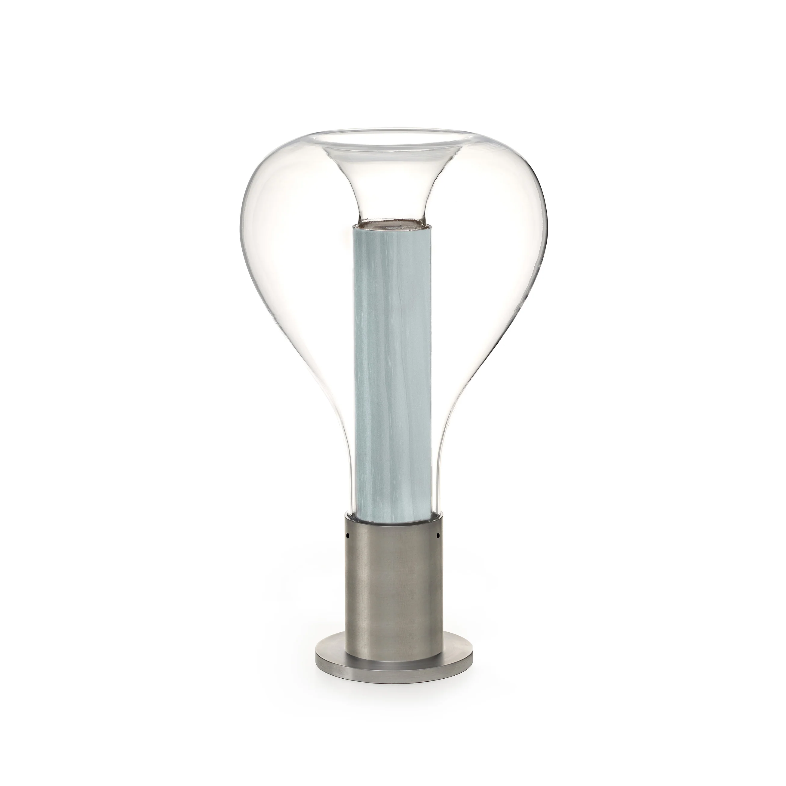 Eris Table Lamp - Image 16
