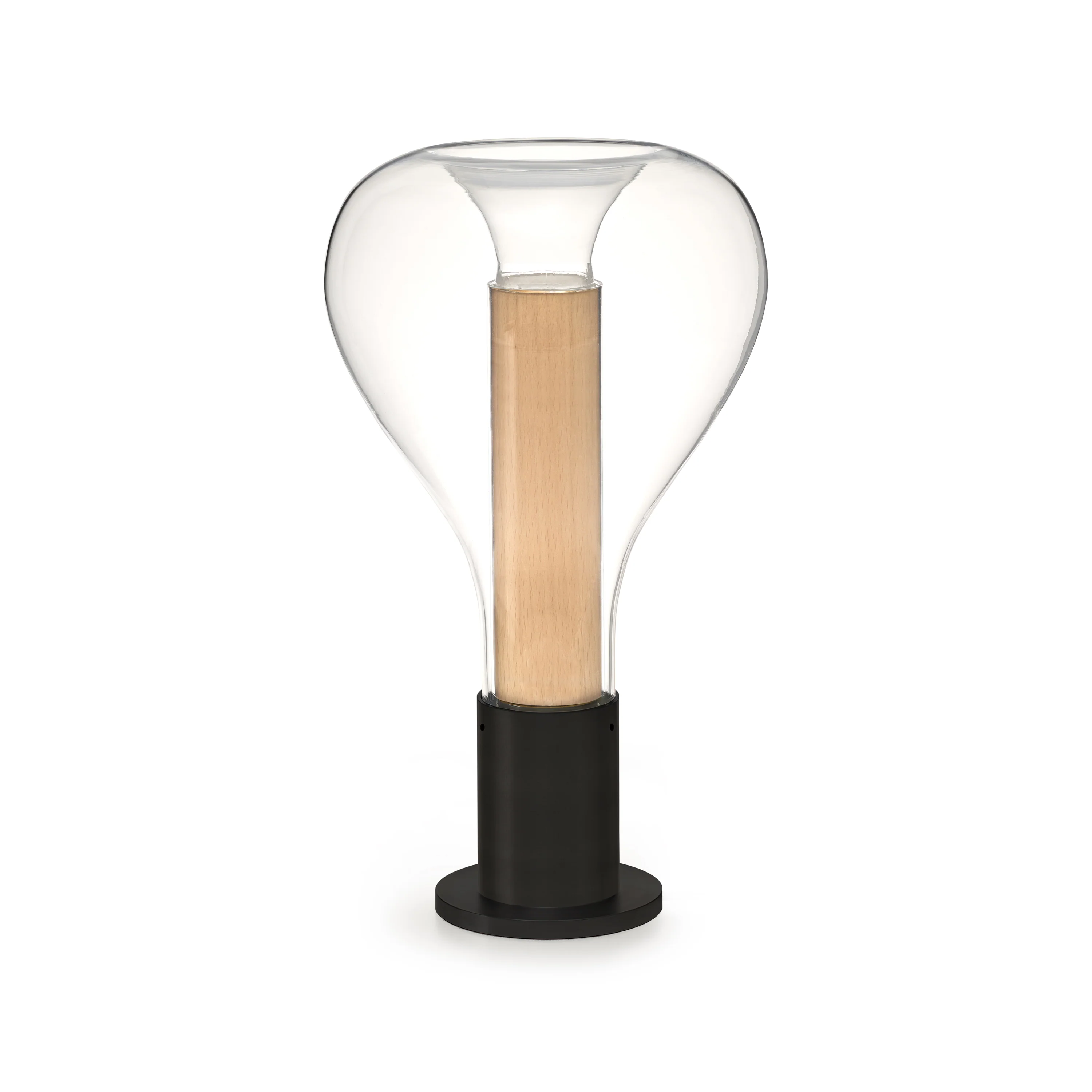 Eris Table Lamp - Image 3