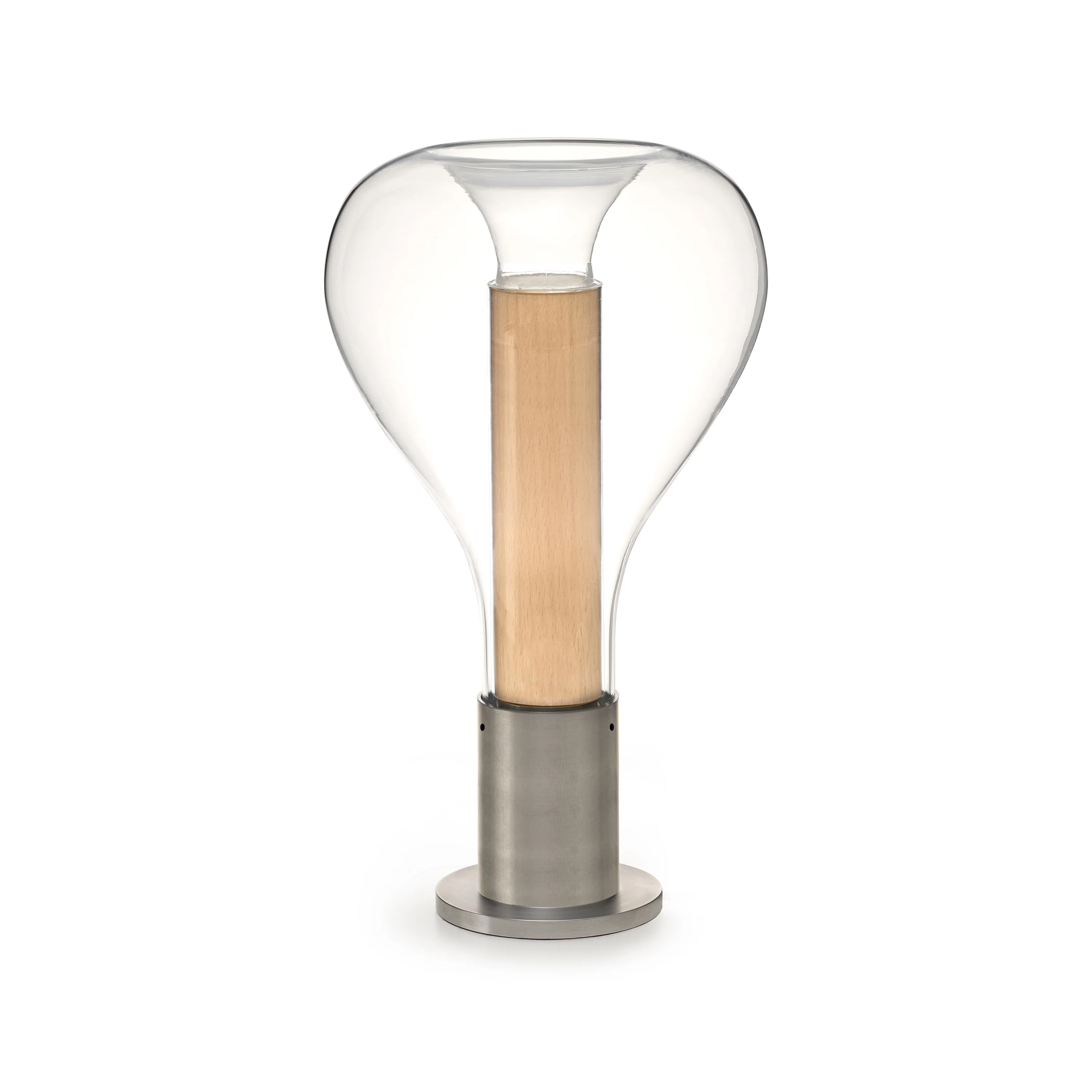 Eris Table Lamp - Image 8