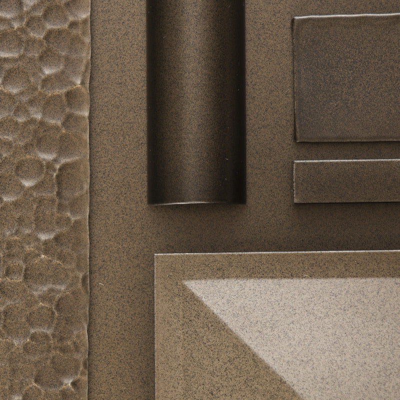 Erlenmeyer Large Outdoor Wall Sconce - Image 8
