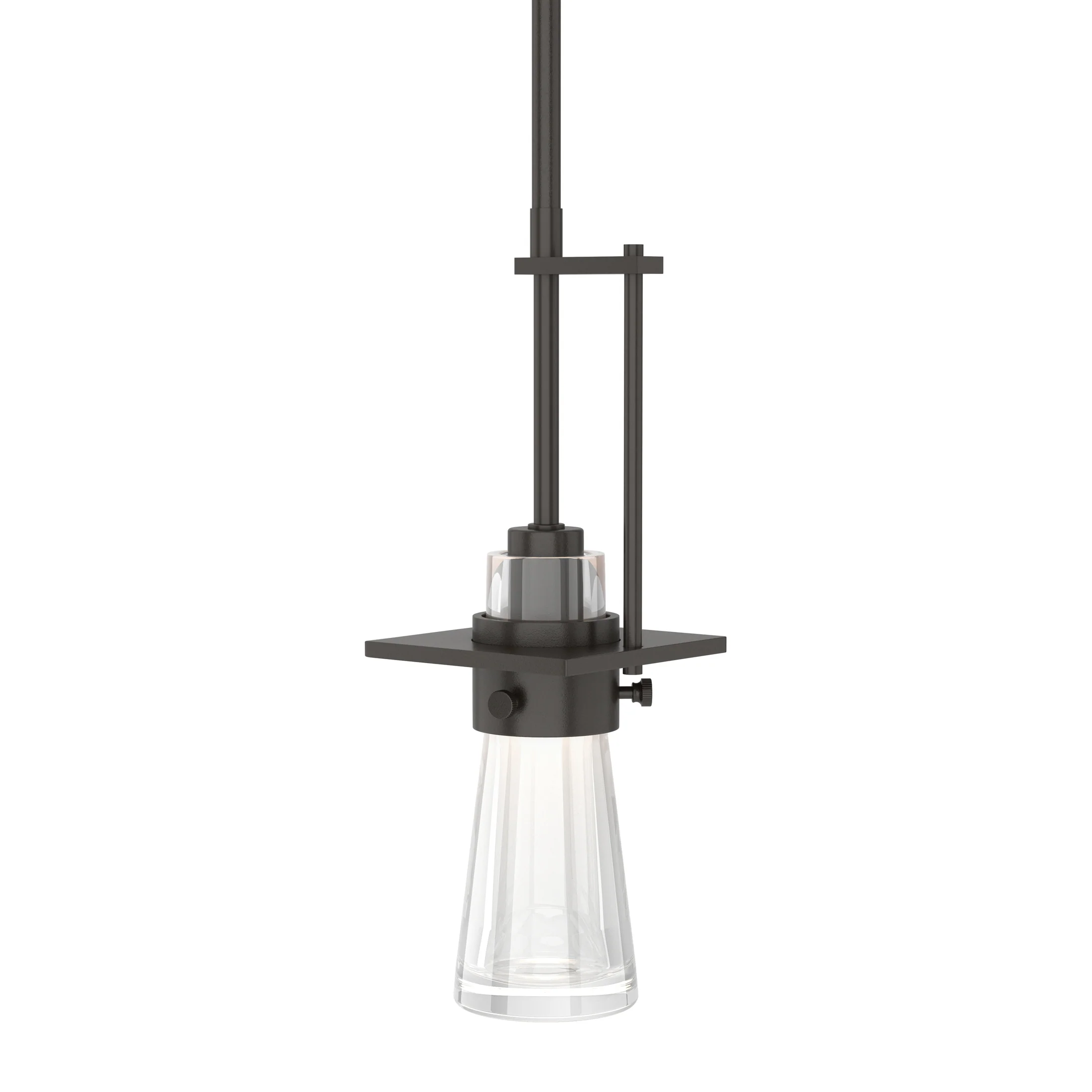 Erlenmeyer Mini Pendant Light - Image 12