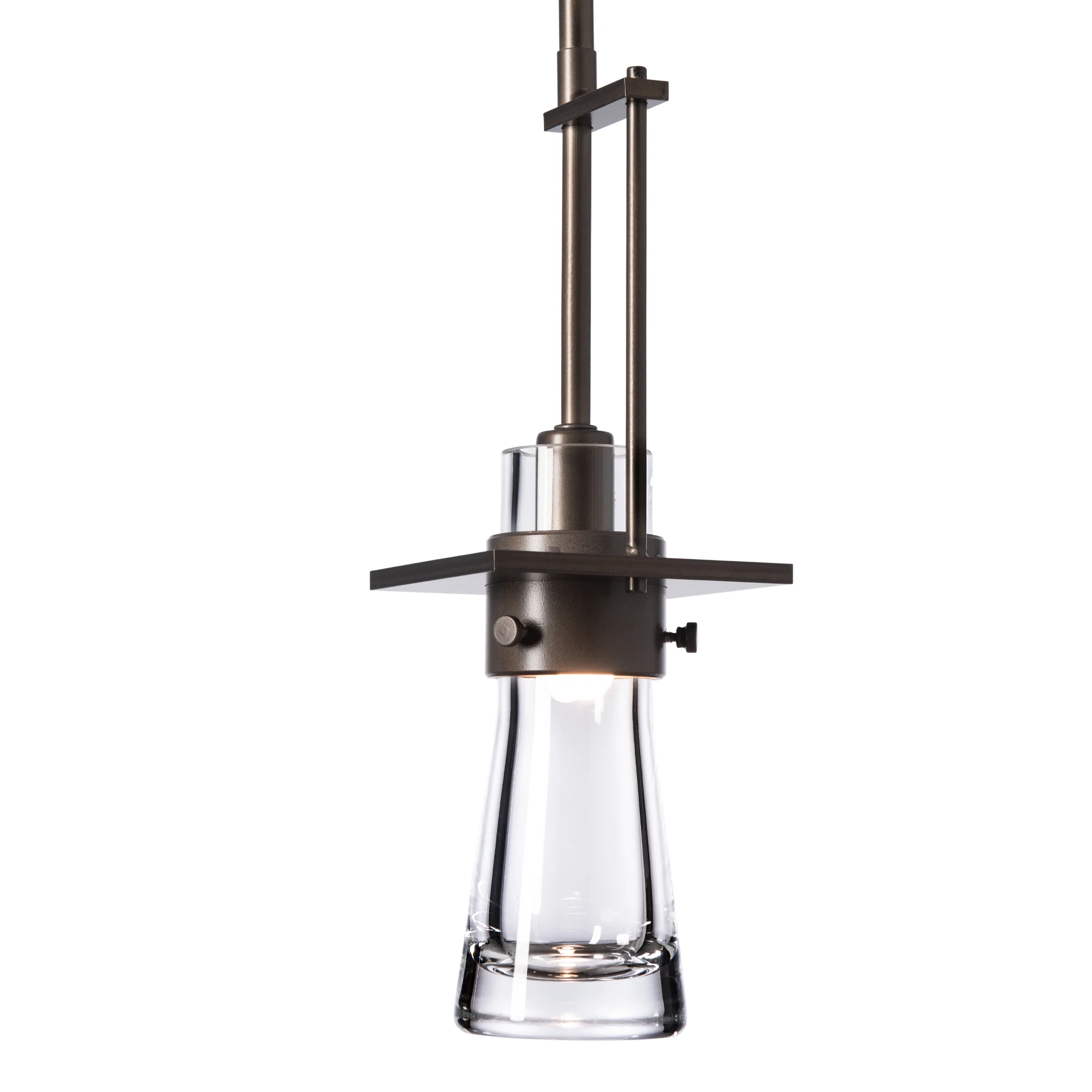 Erlenmeyer Mini Pendant Light - Image 22