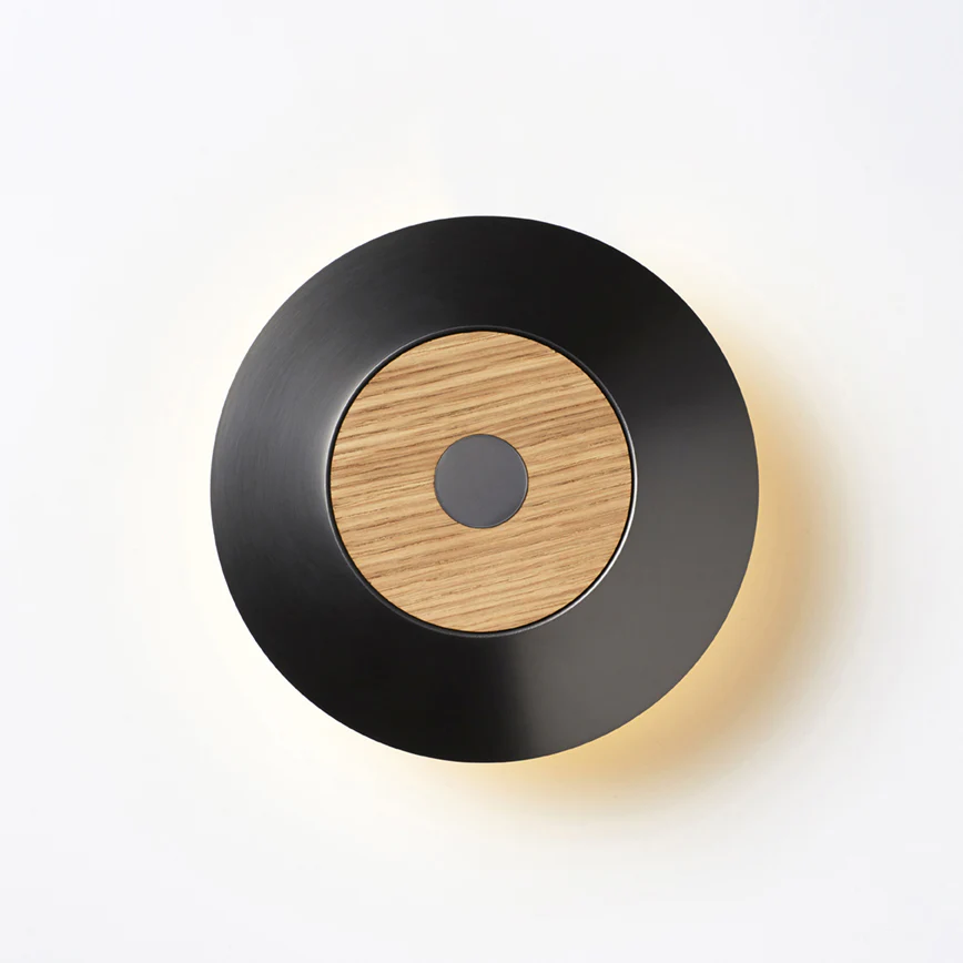 Erol LED Wall Sconce - Image 6