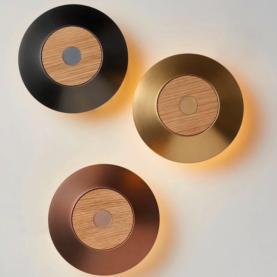 Erol LED Wall Sconce - Image 8