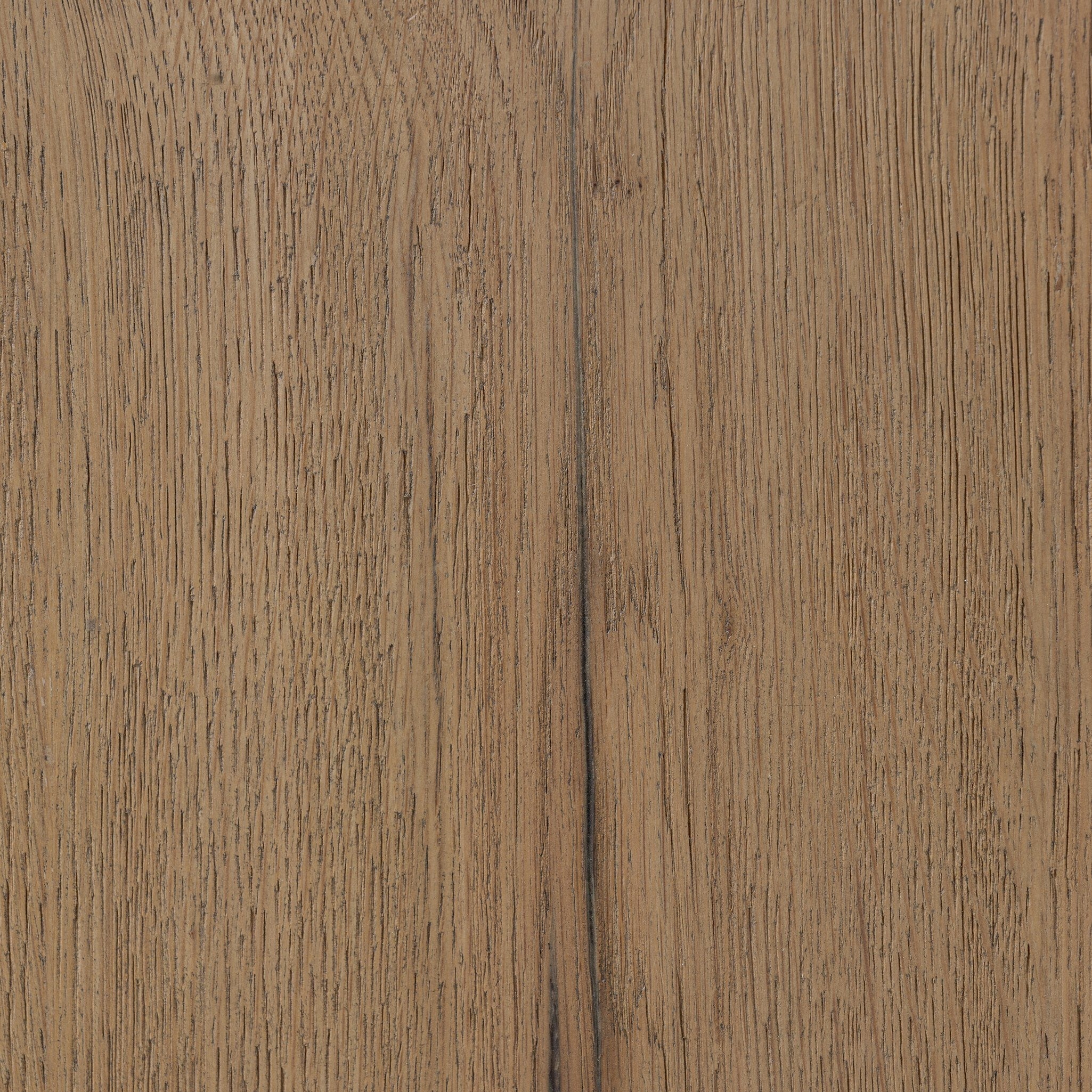 Eros Accent Bench - Image 12