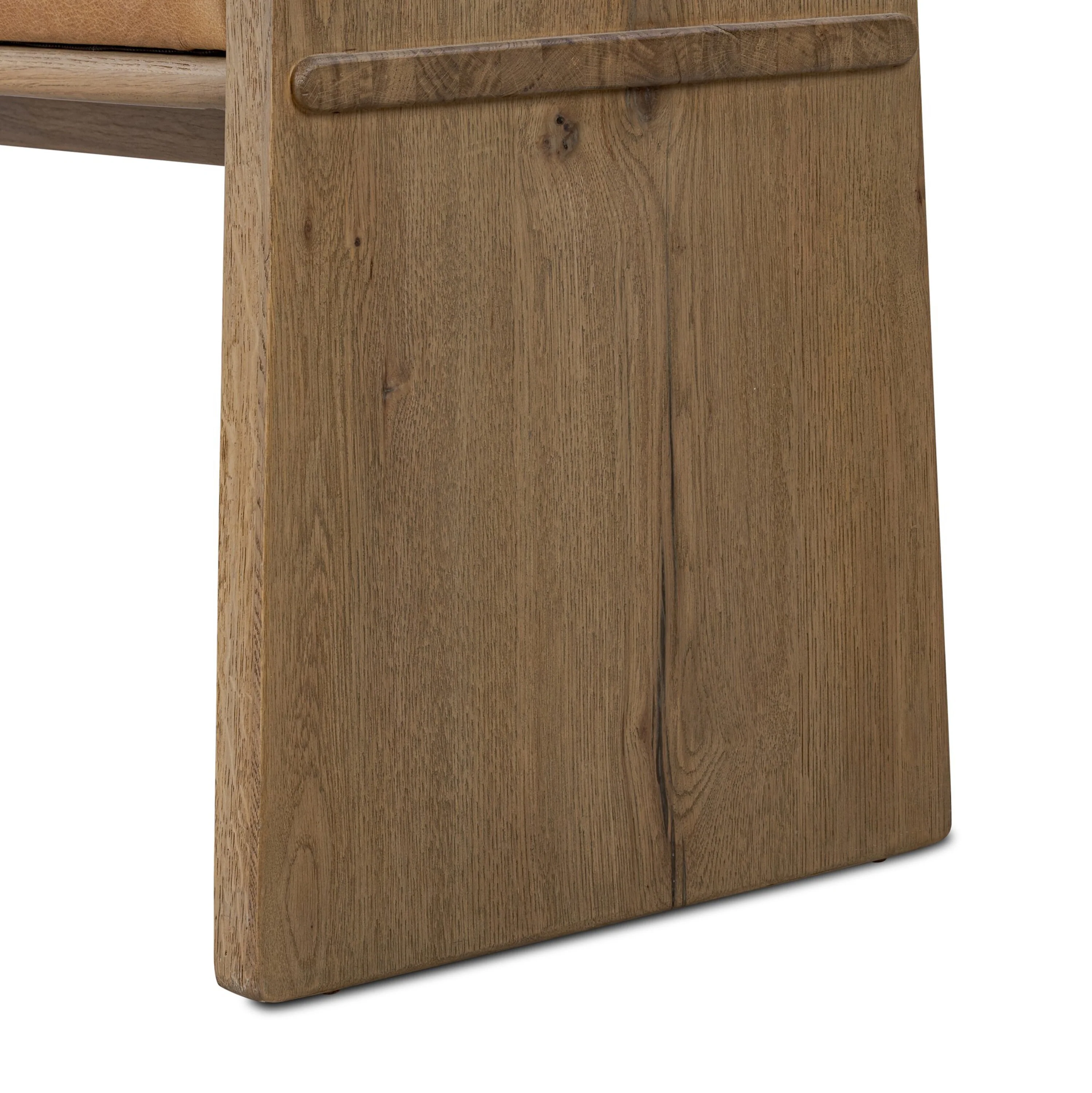 Eros Accent Bench - Image 9
