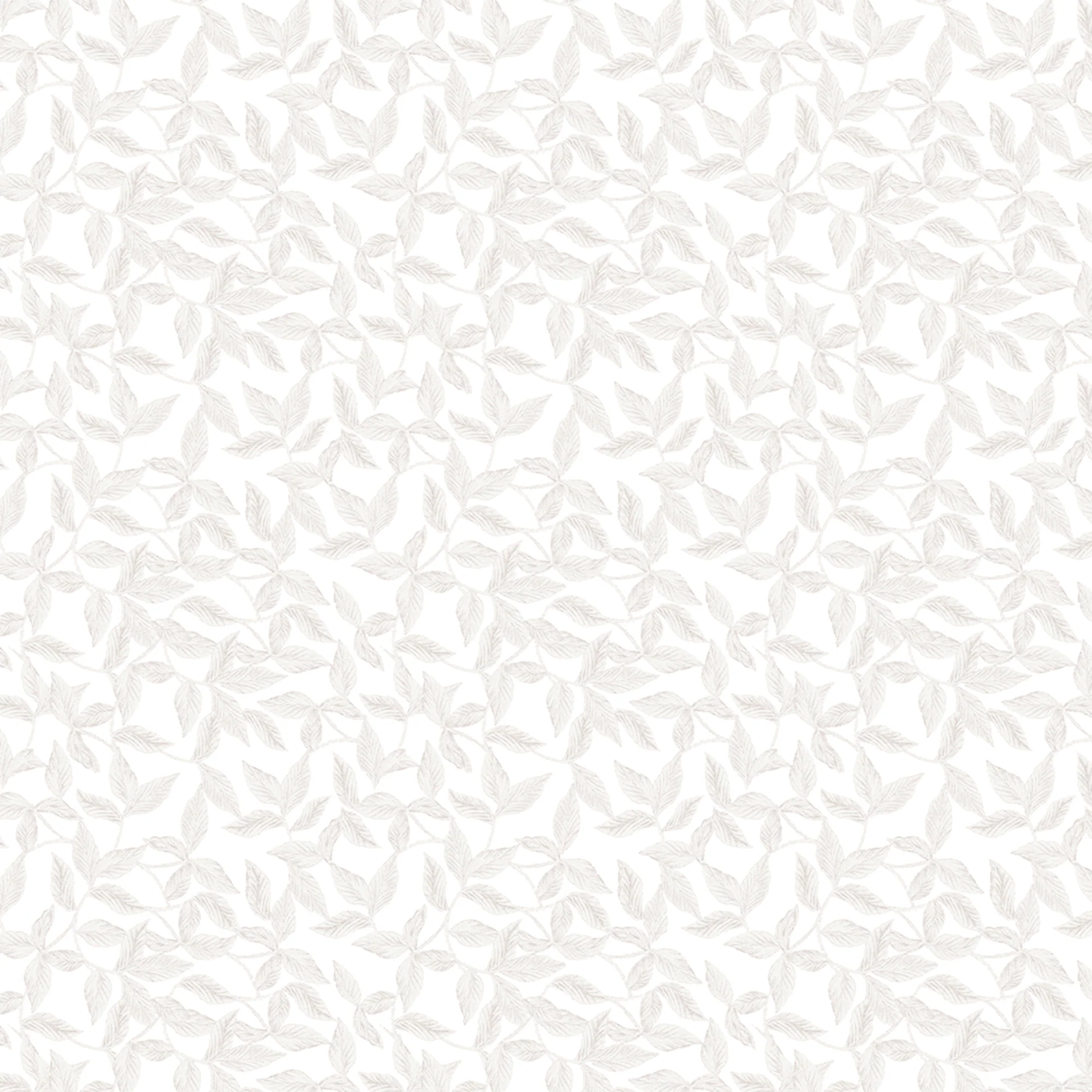 Laura Ashley Erwood Wallpaper Pale Eau de Nil Wallpaper - Image 2