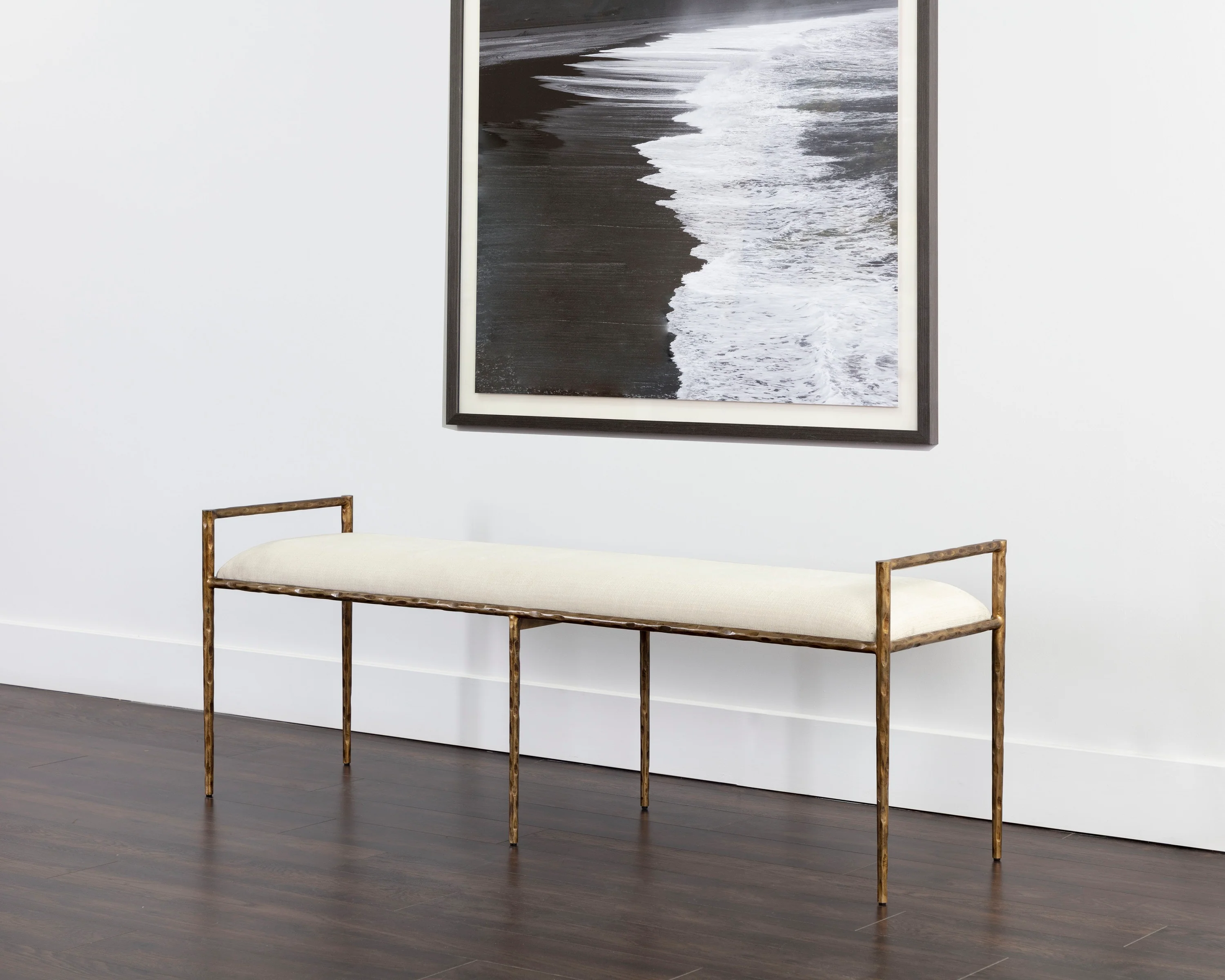 Esai Bench - Image 4