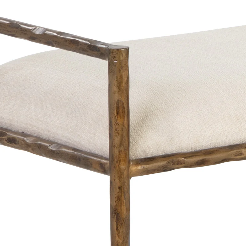 Esai Bench - Image 5