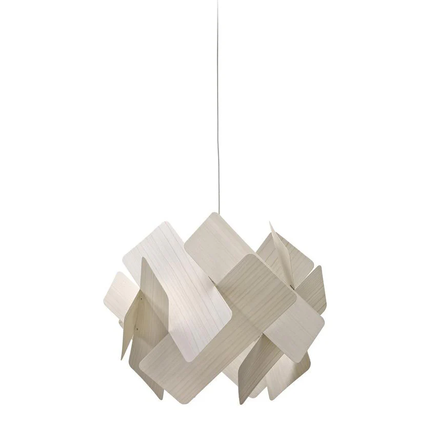 Escape 1 Light Suspension - Image 15