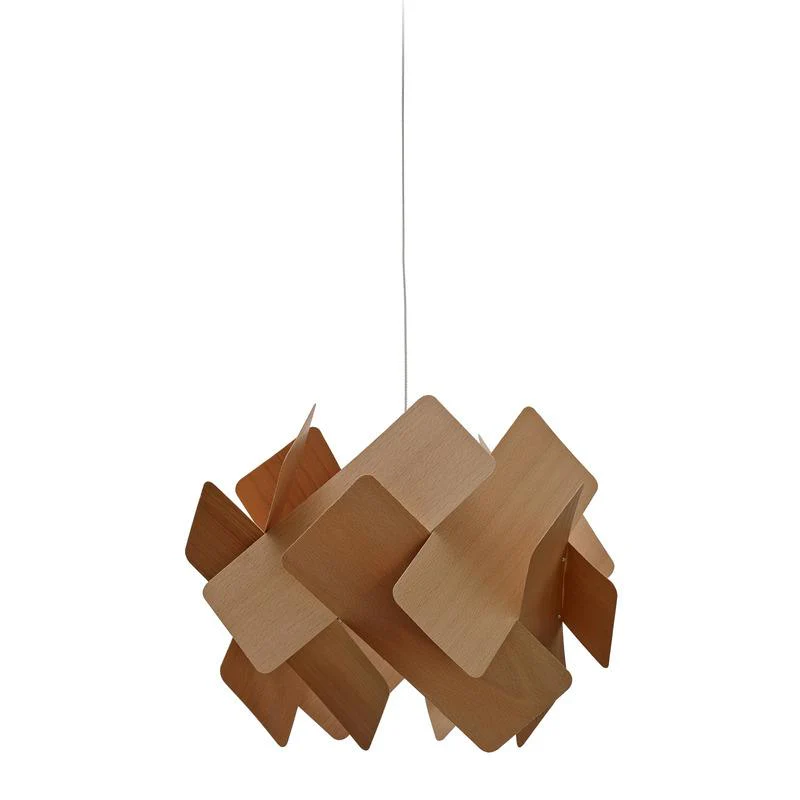 Escape 1 Light Suspension - Image 17