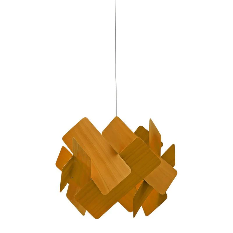 Escape 1 Light Suspension - Image 20