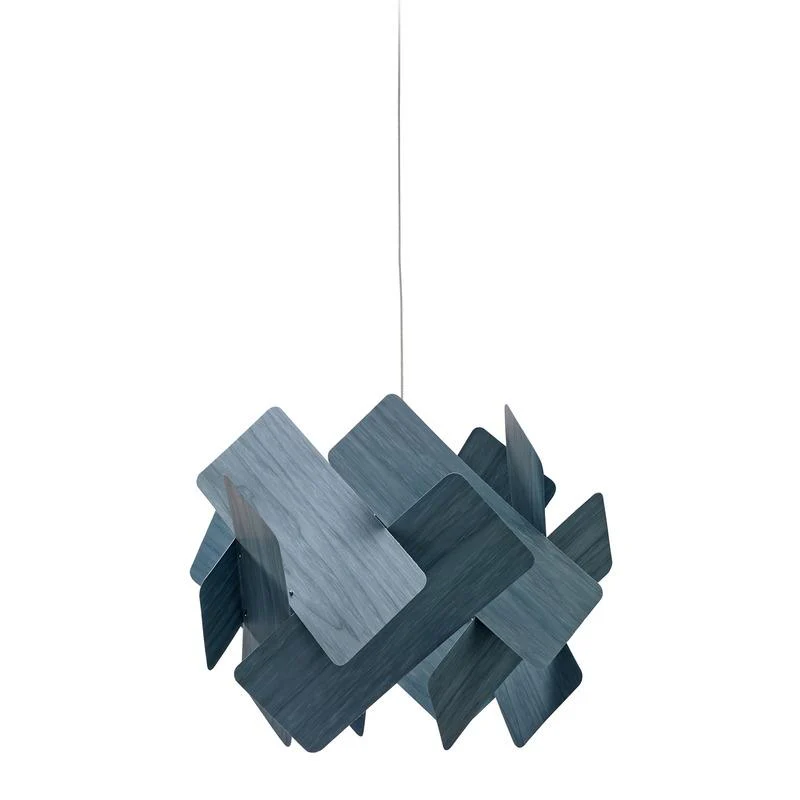 Escape 1 Light Suspension - Image 23