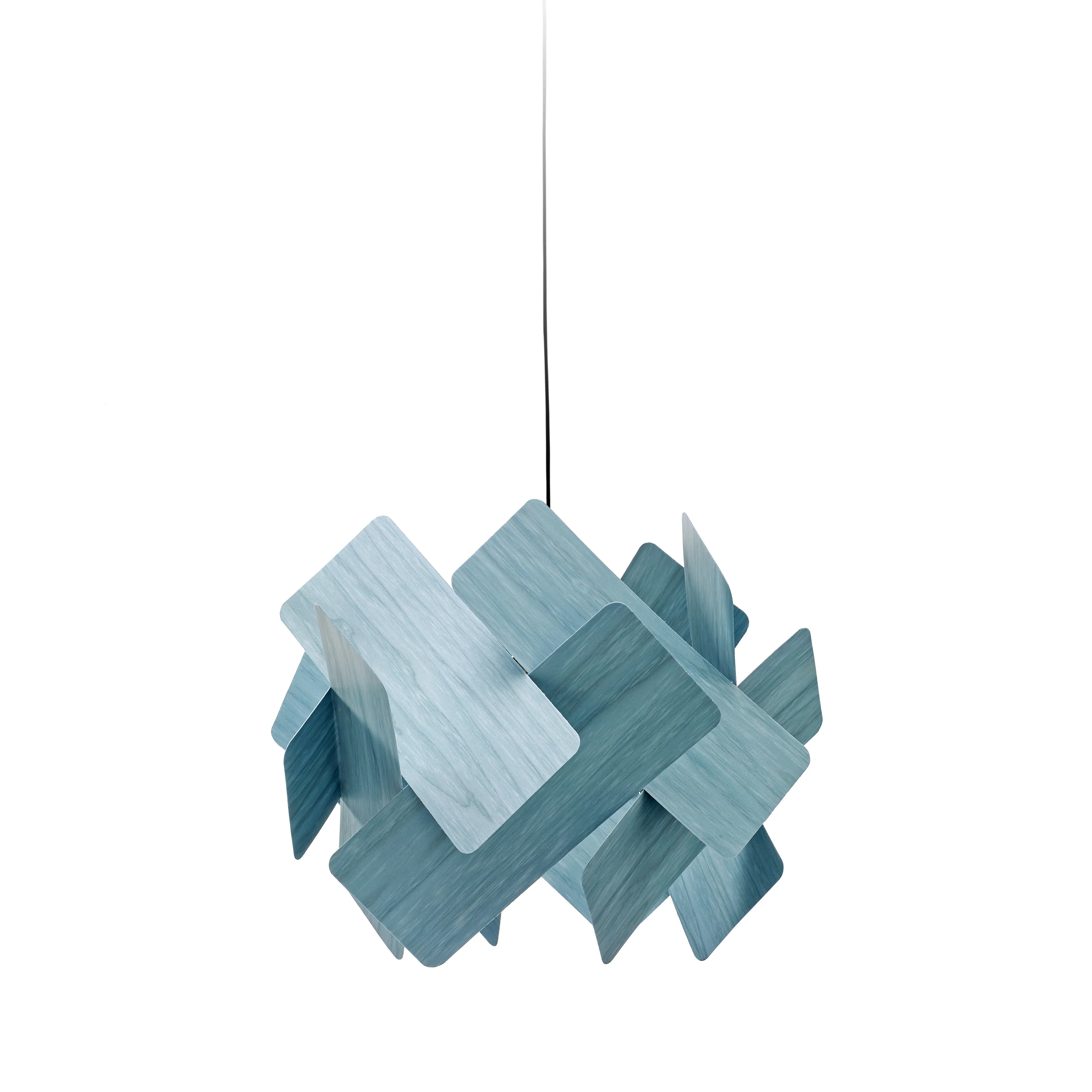 Escape 1 Light Suspension - Image 25