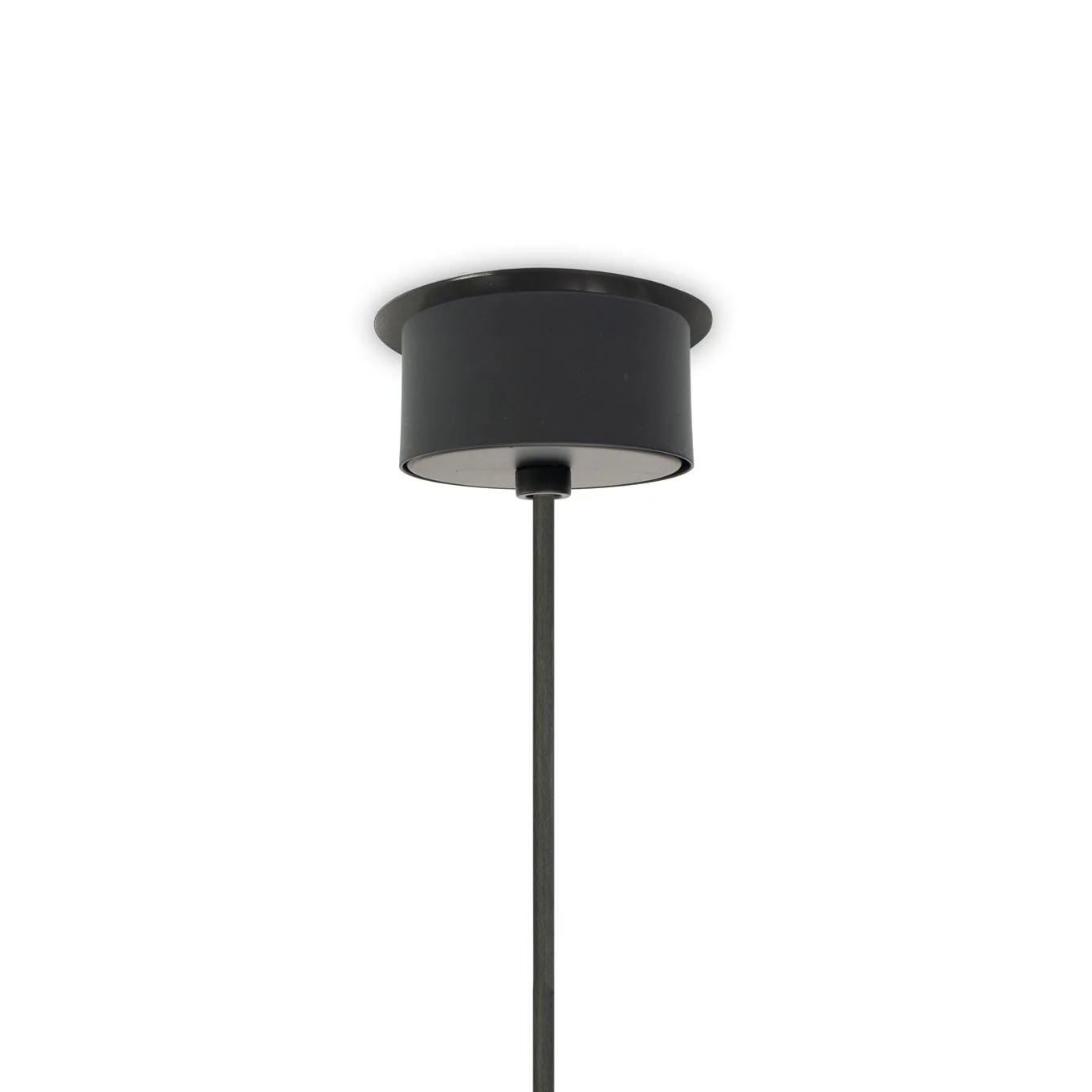 Escape 1 Light Suspension - Image 28