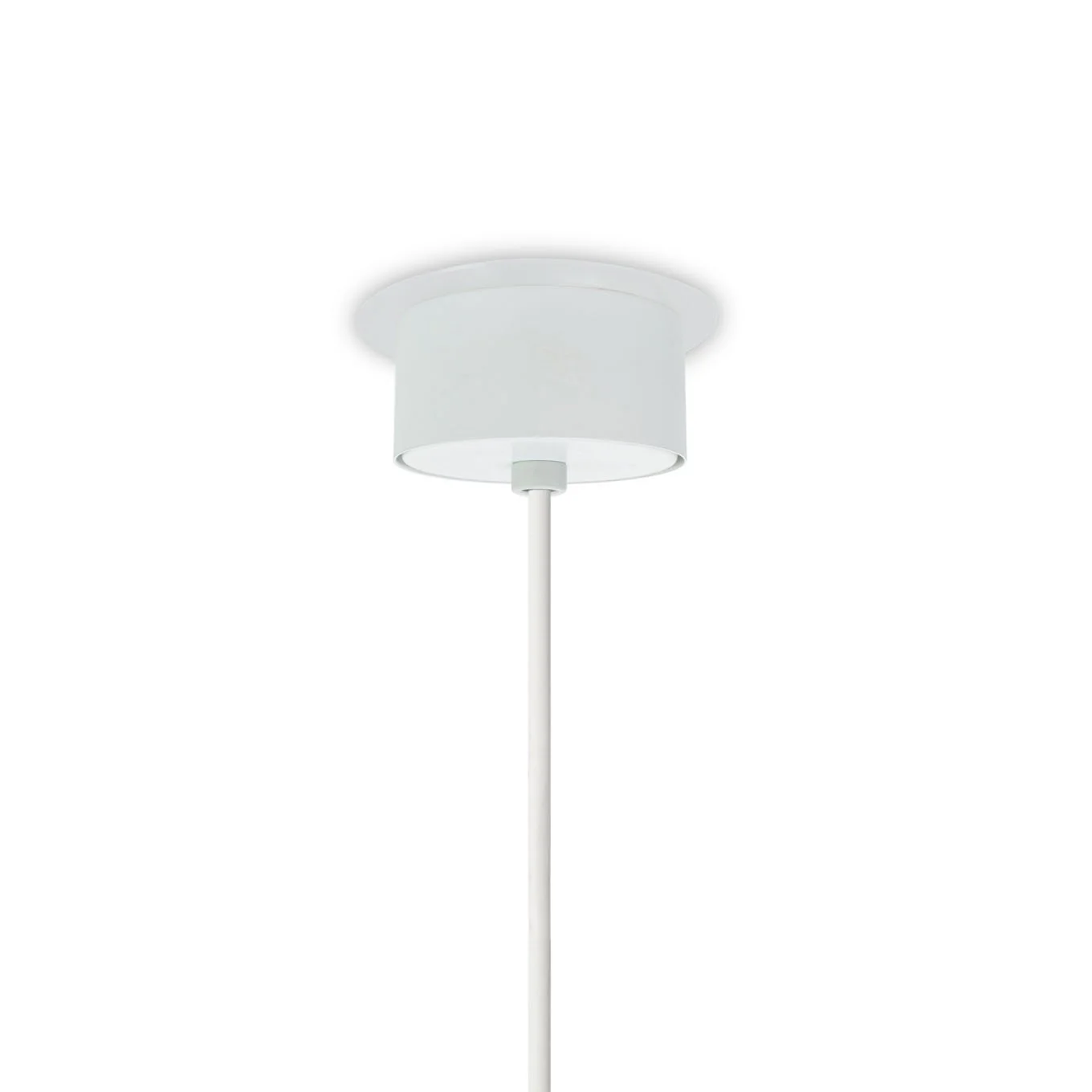 Escape 1 Light Suspension - Image 29