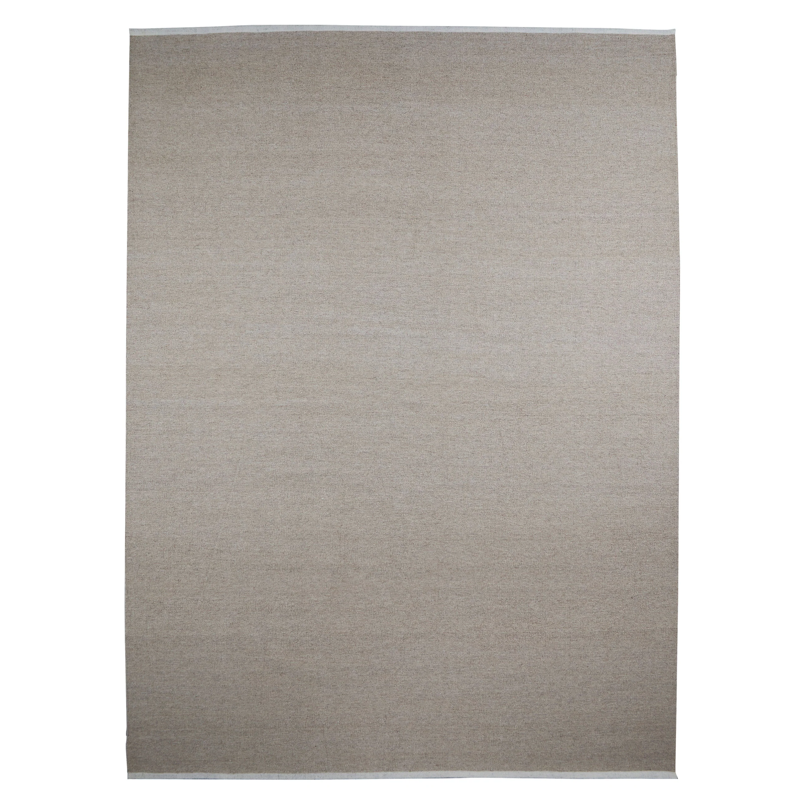 Escape Kelim Rug - Image 2