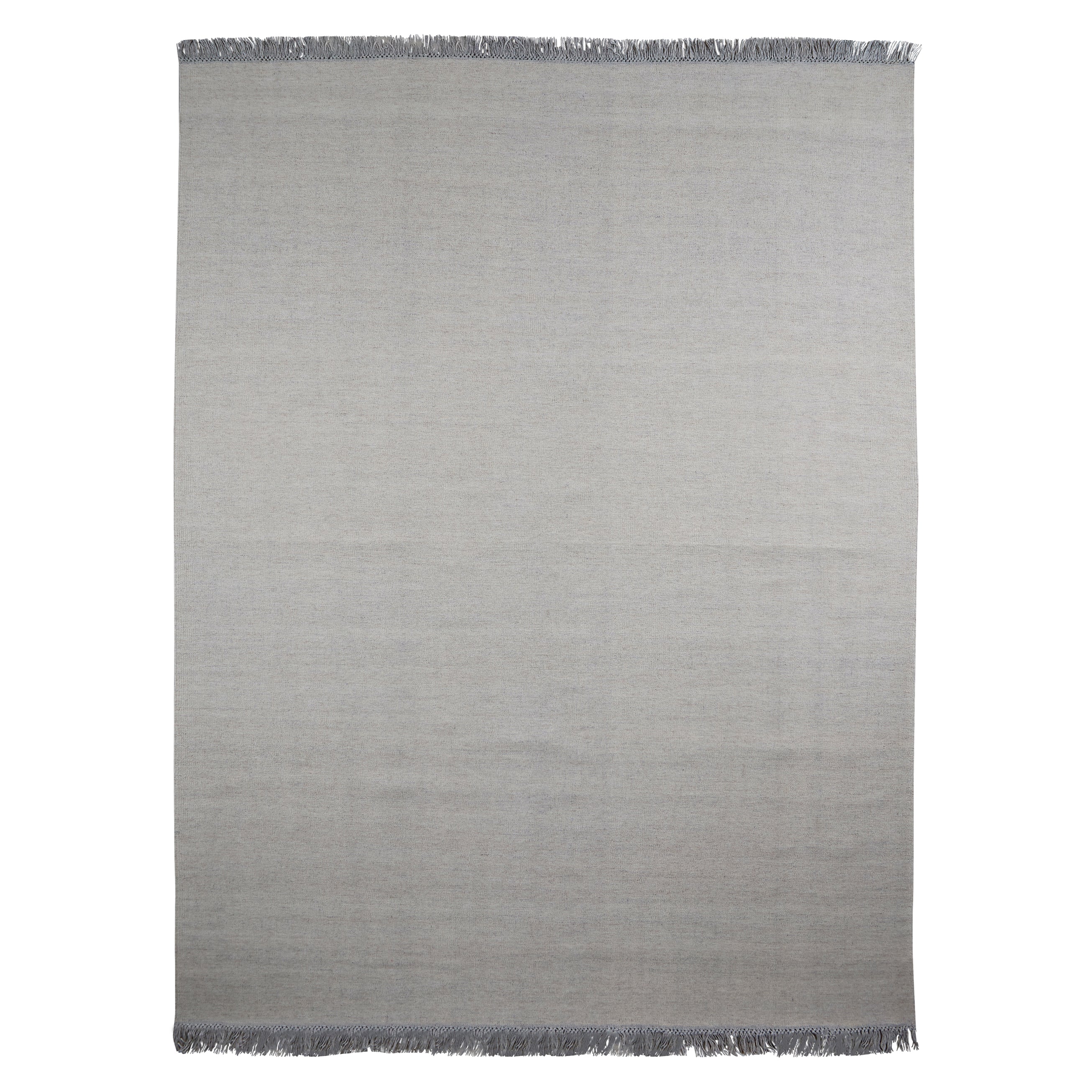 Escape Kelim Rug - Image 23