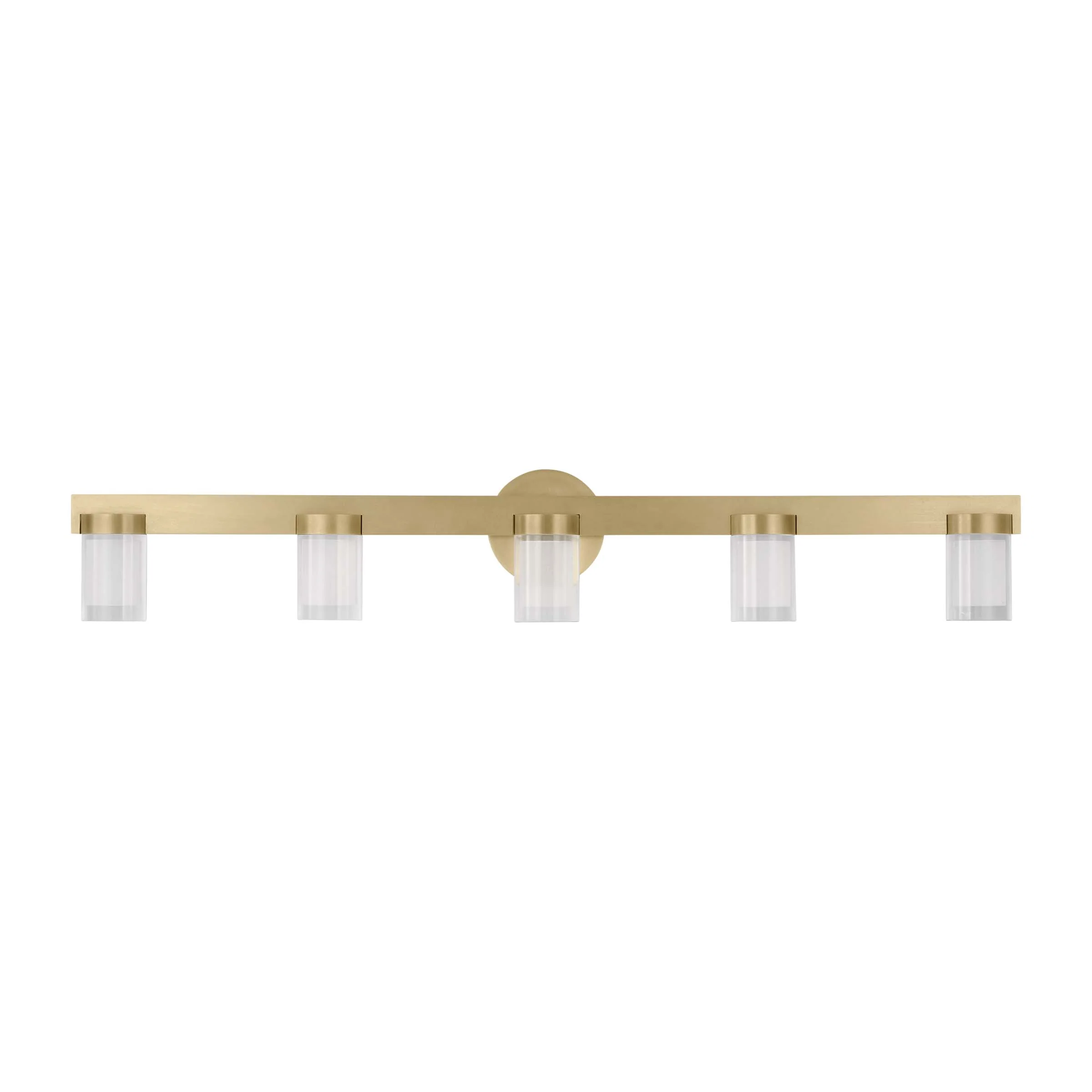Esfera Bath Light - Image 13