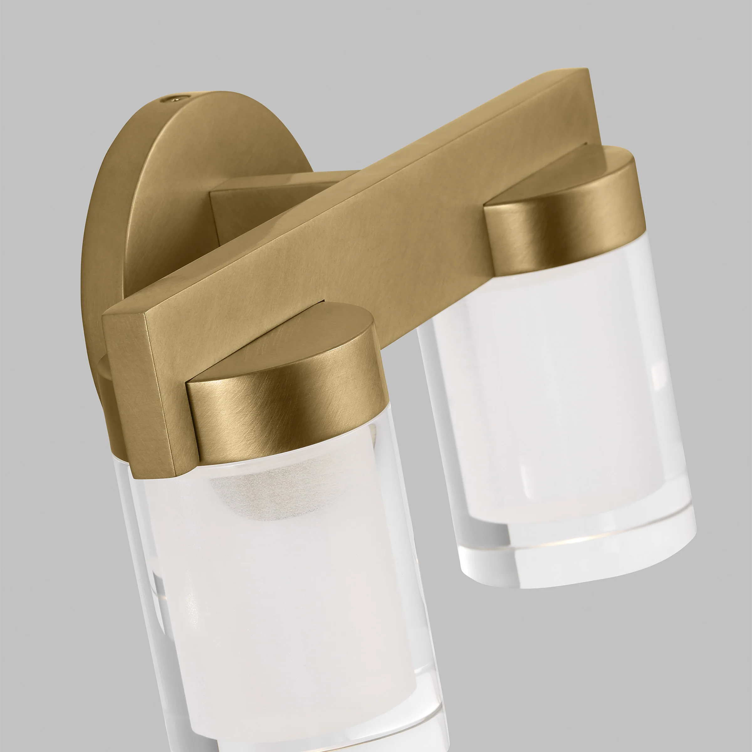 Esfera Bath Light - Image 4