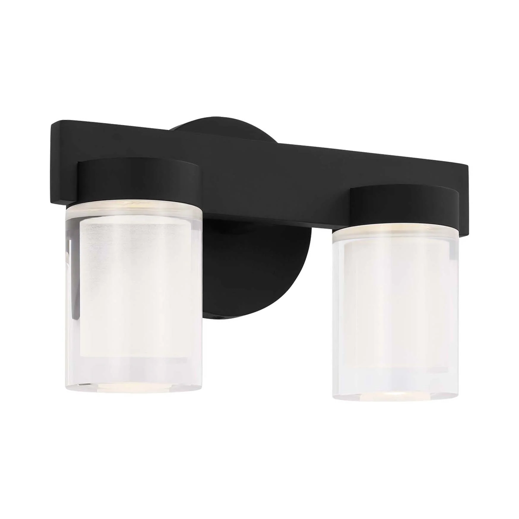 Esfera Bath Light - Image 9