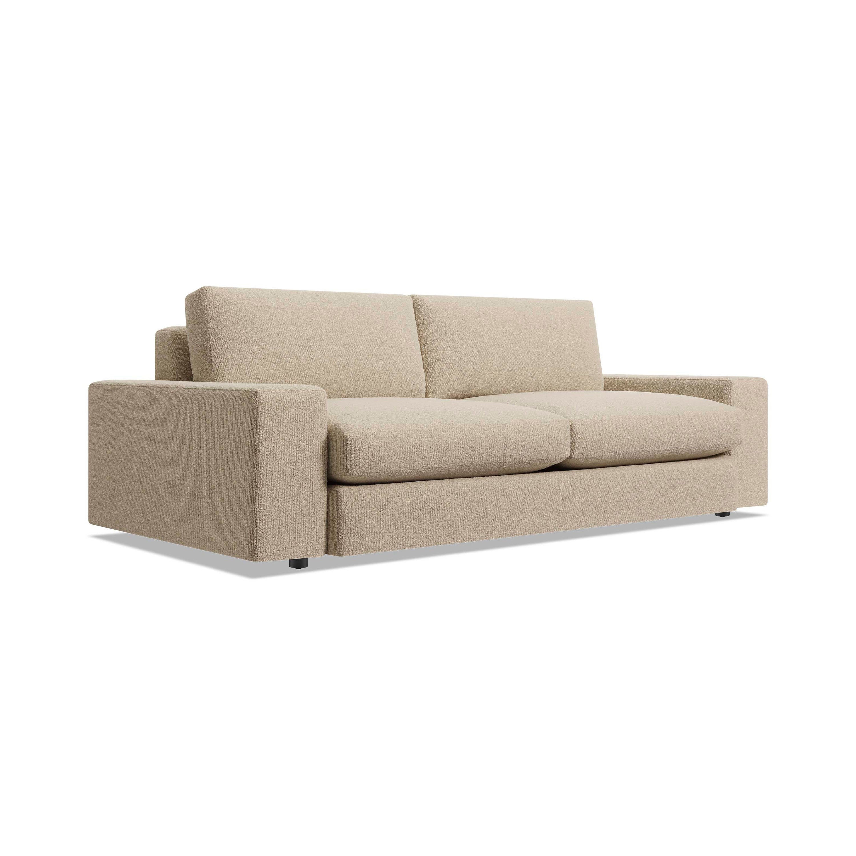 Esker Sofa - Image 11