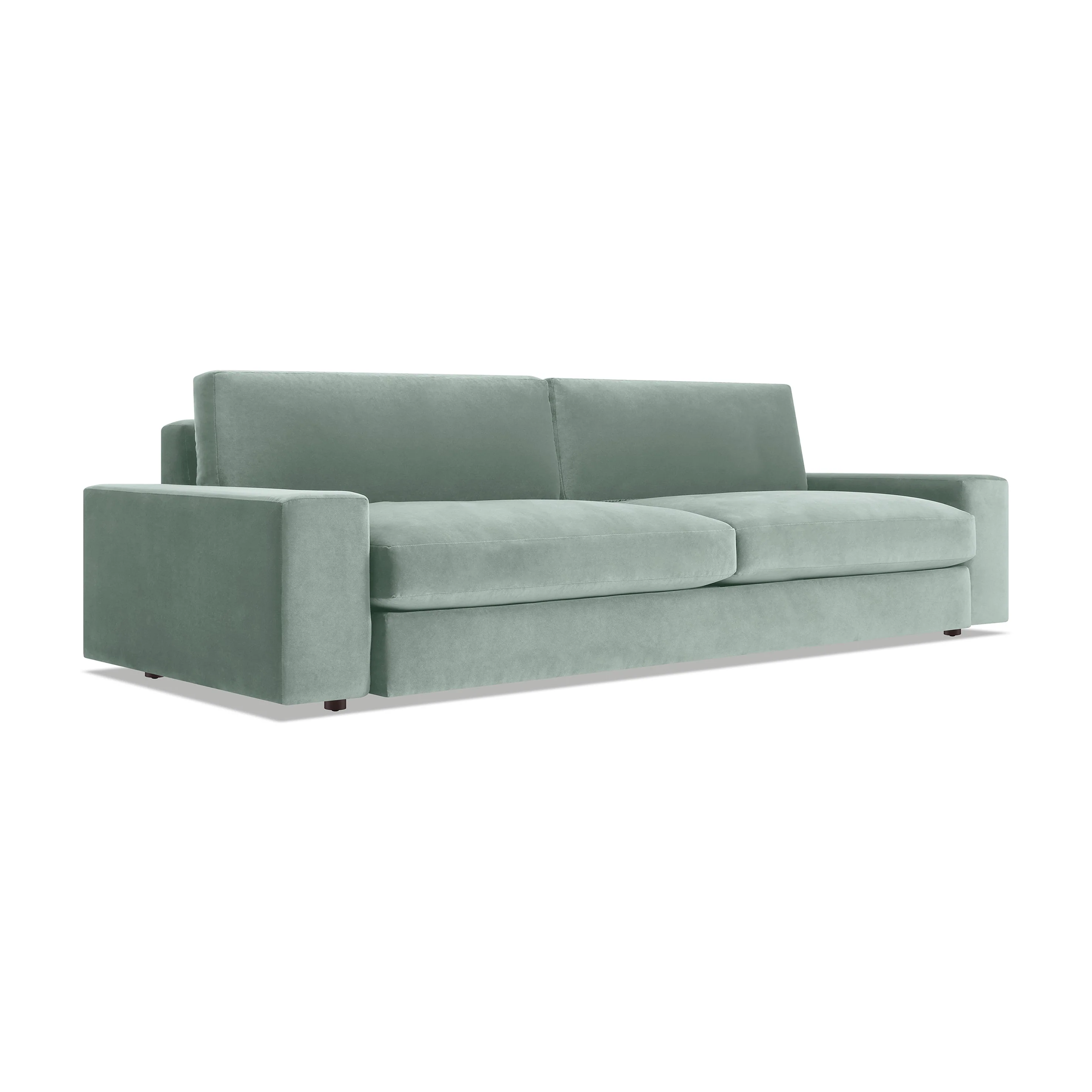 Esker Sofa - Image 13